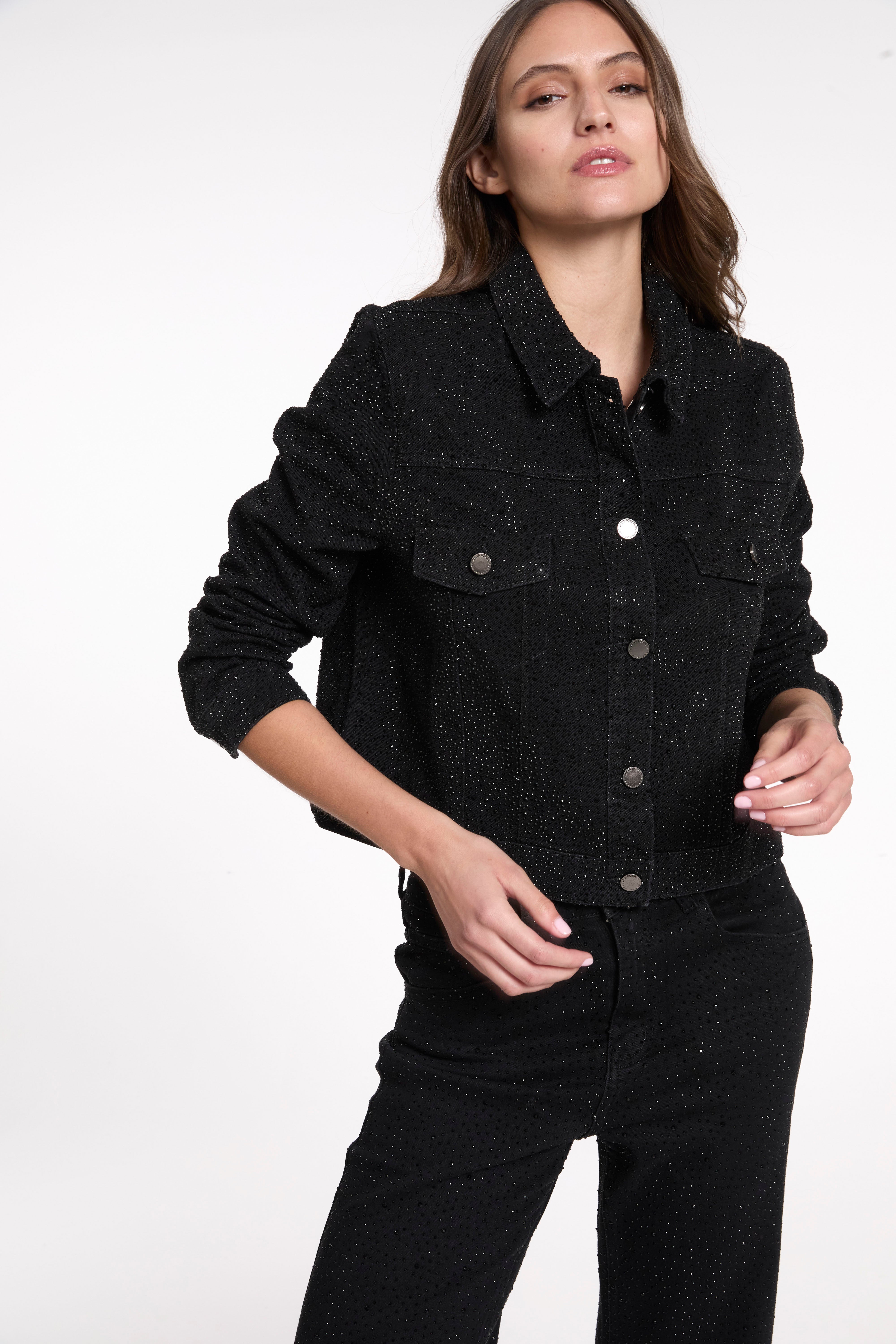 CAMPERA MIRROR
