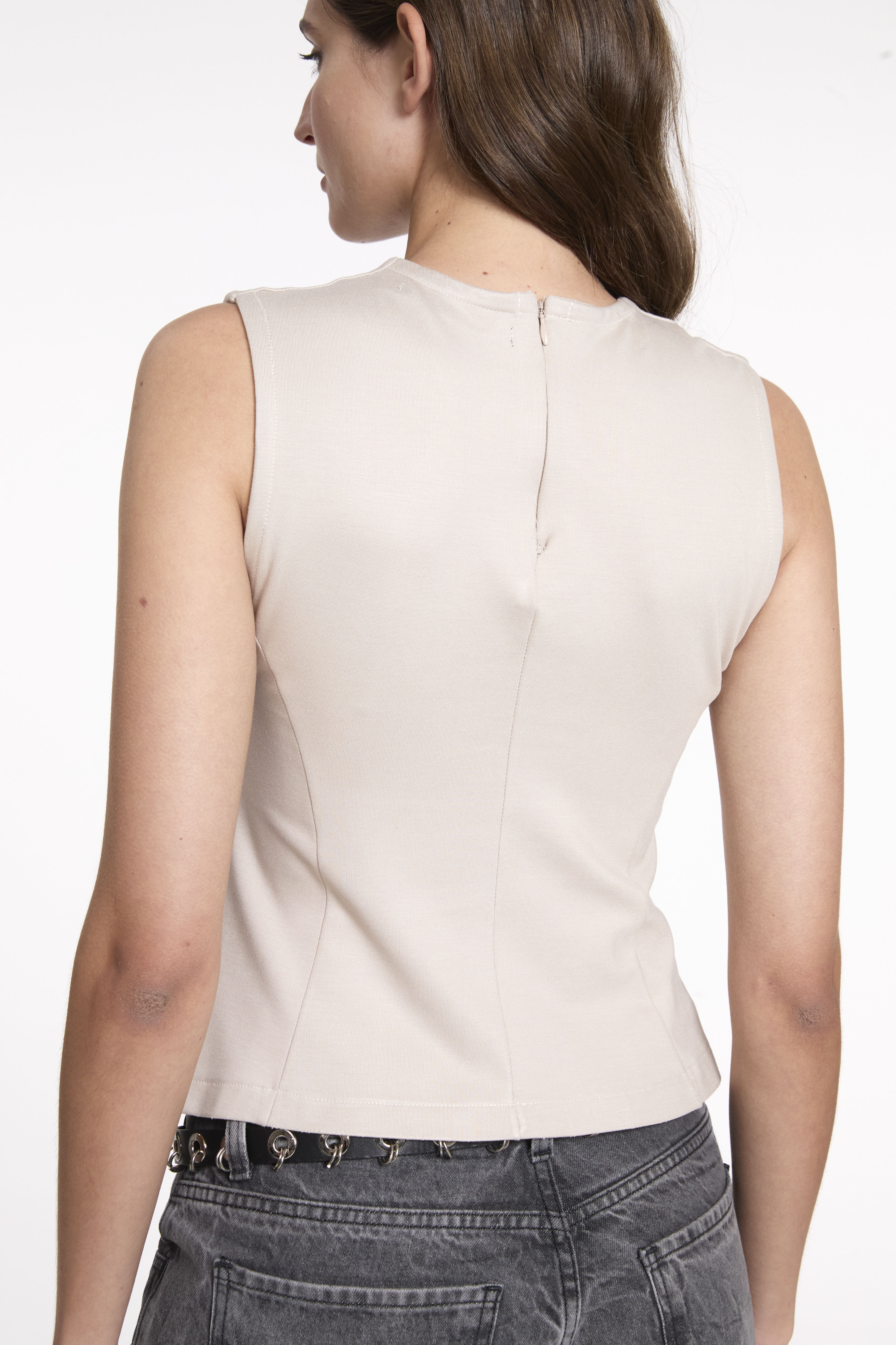 REMERA WAVE