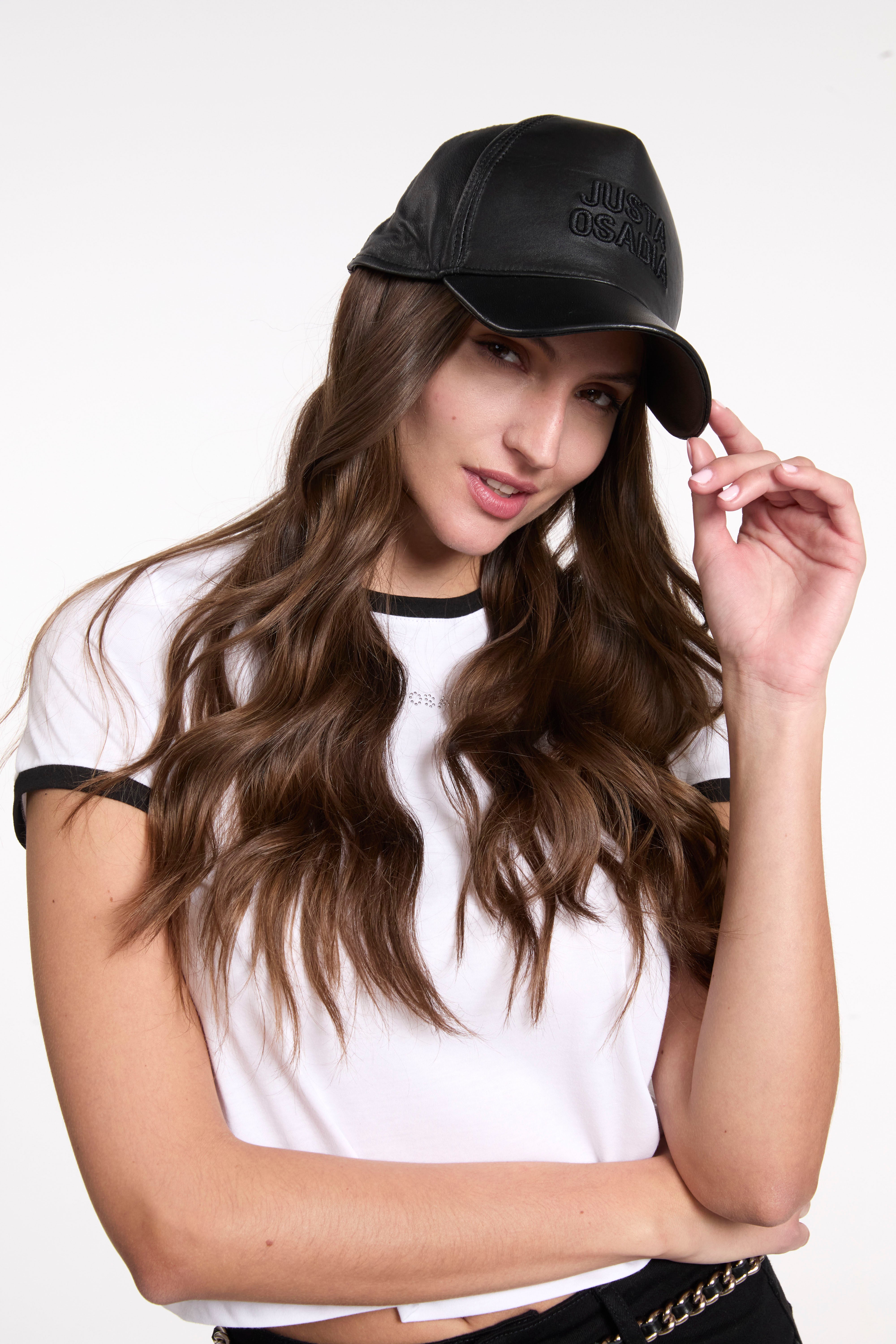 GORRA PUSH