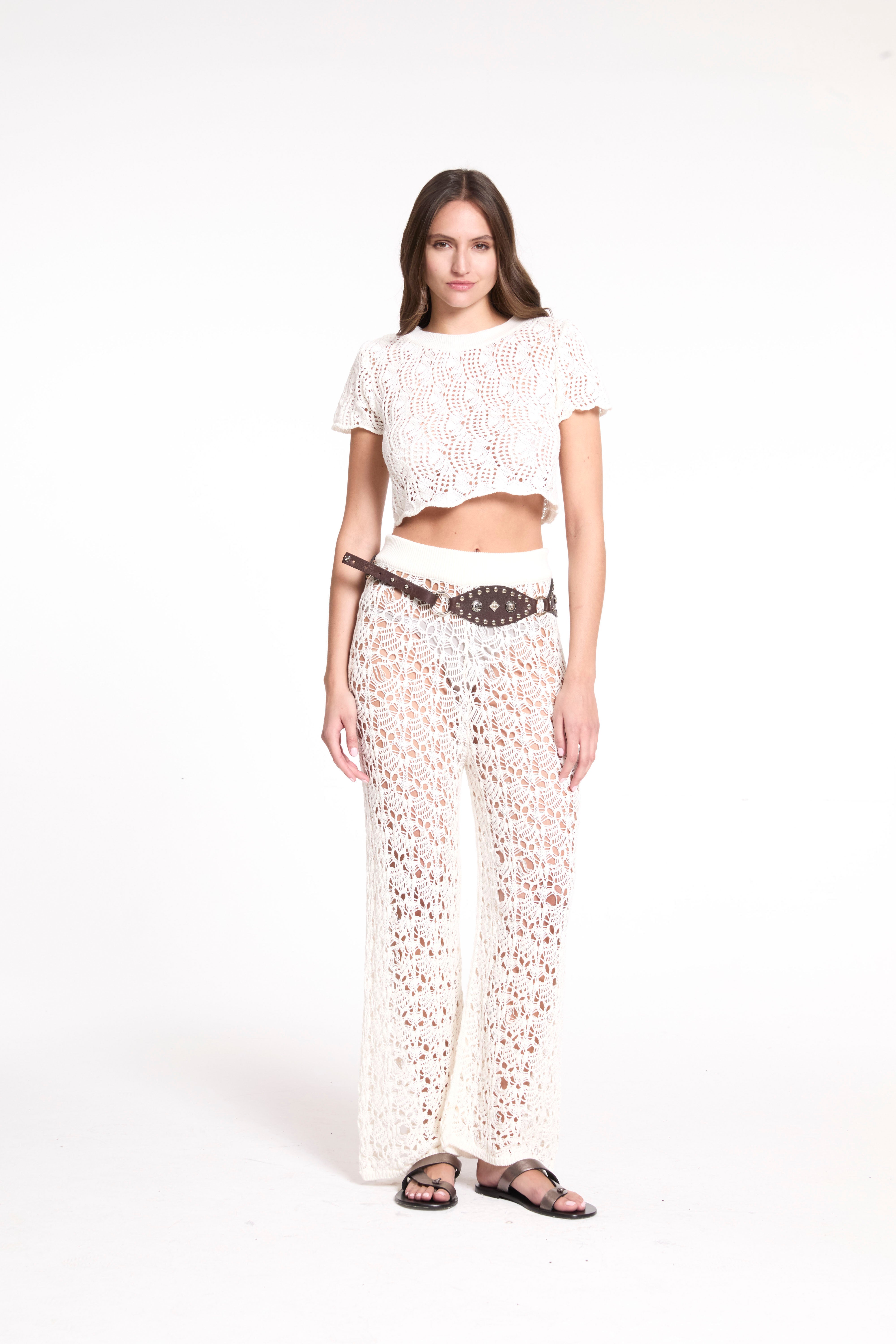 BLUSA RAIN