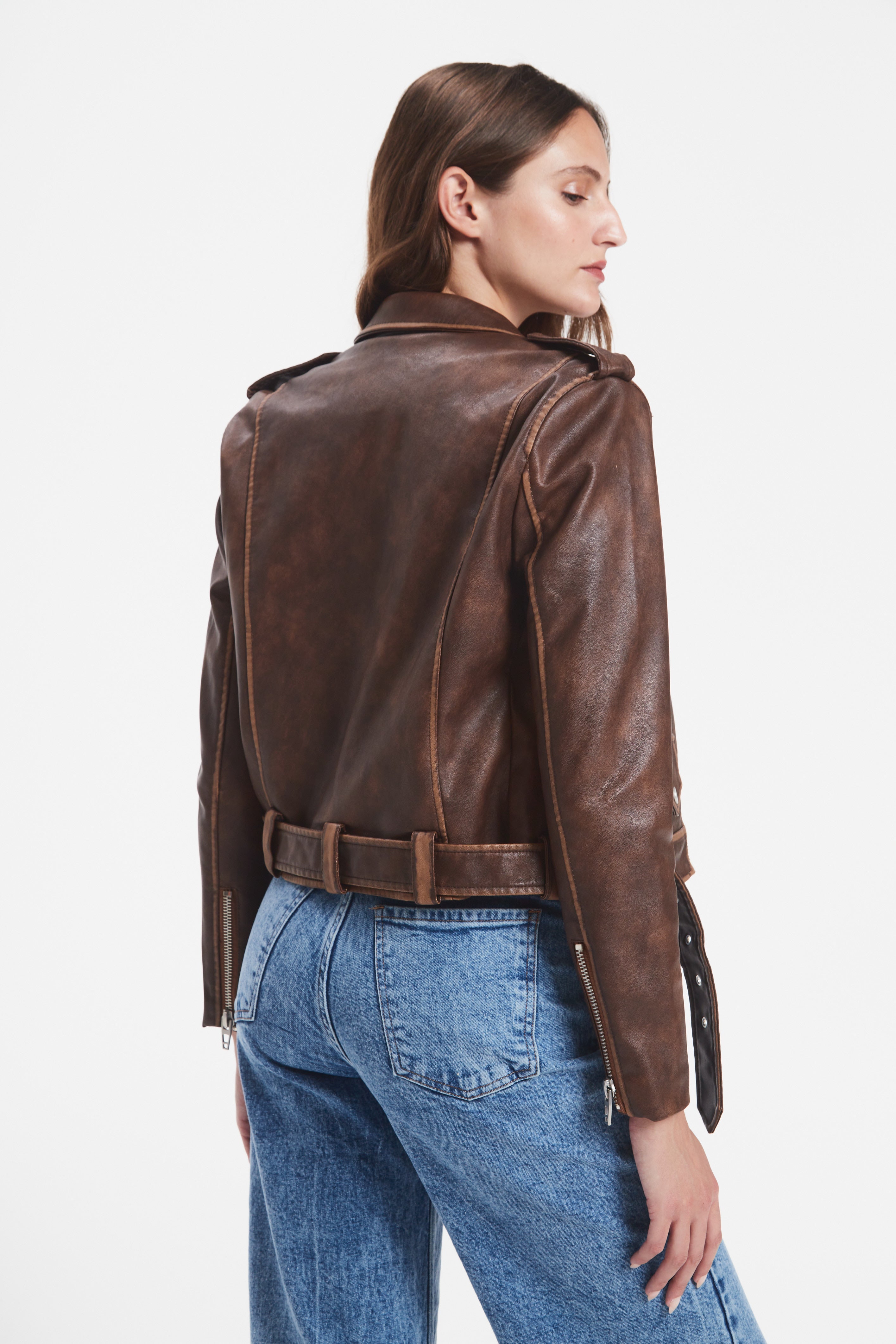 CAMPERA RESORT - Justa Osadia - Justa Osadia - CAMPERA