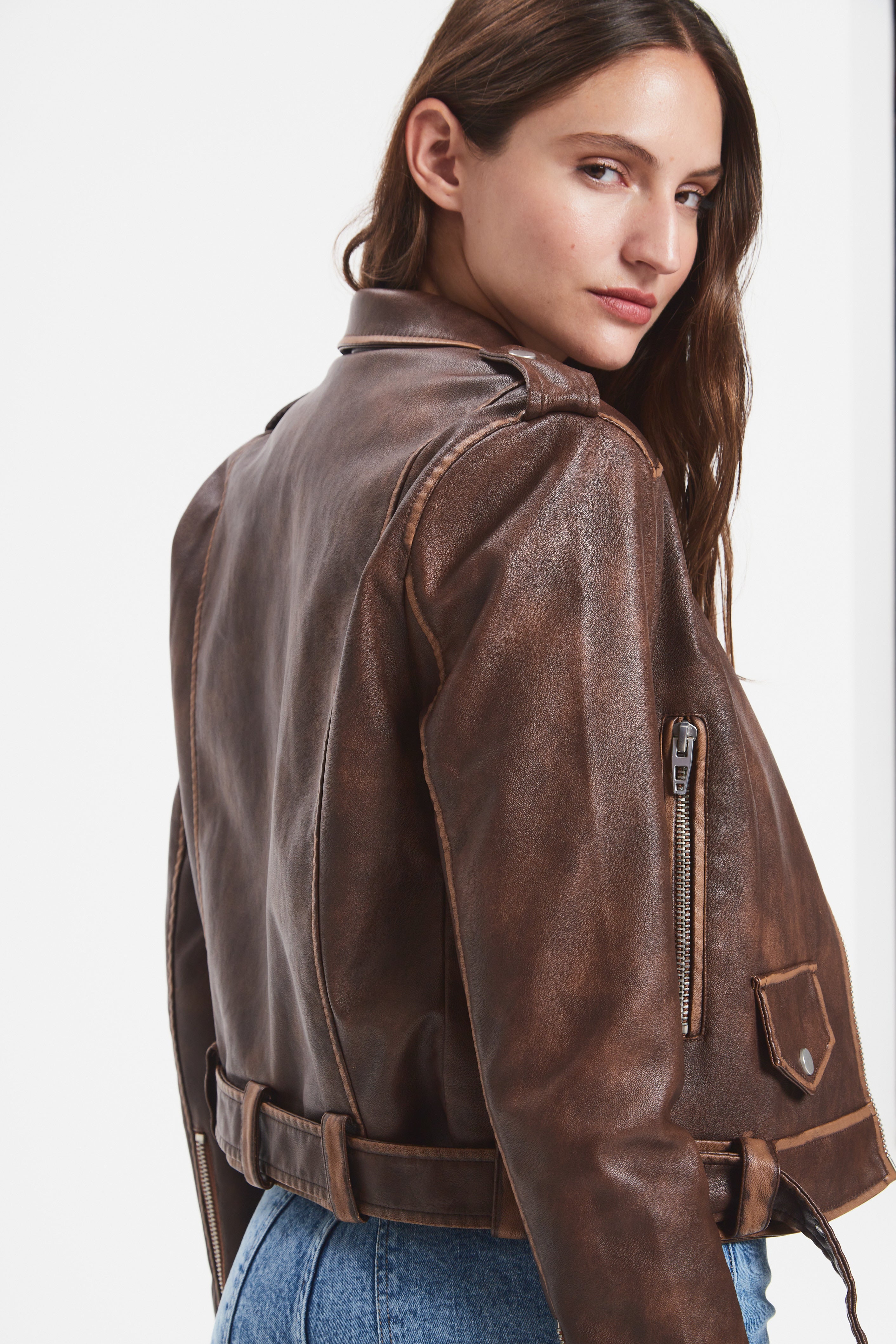 CAMPERA RESORT - Justa Osadia - Justa Osadia - CAMPERA