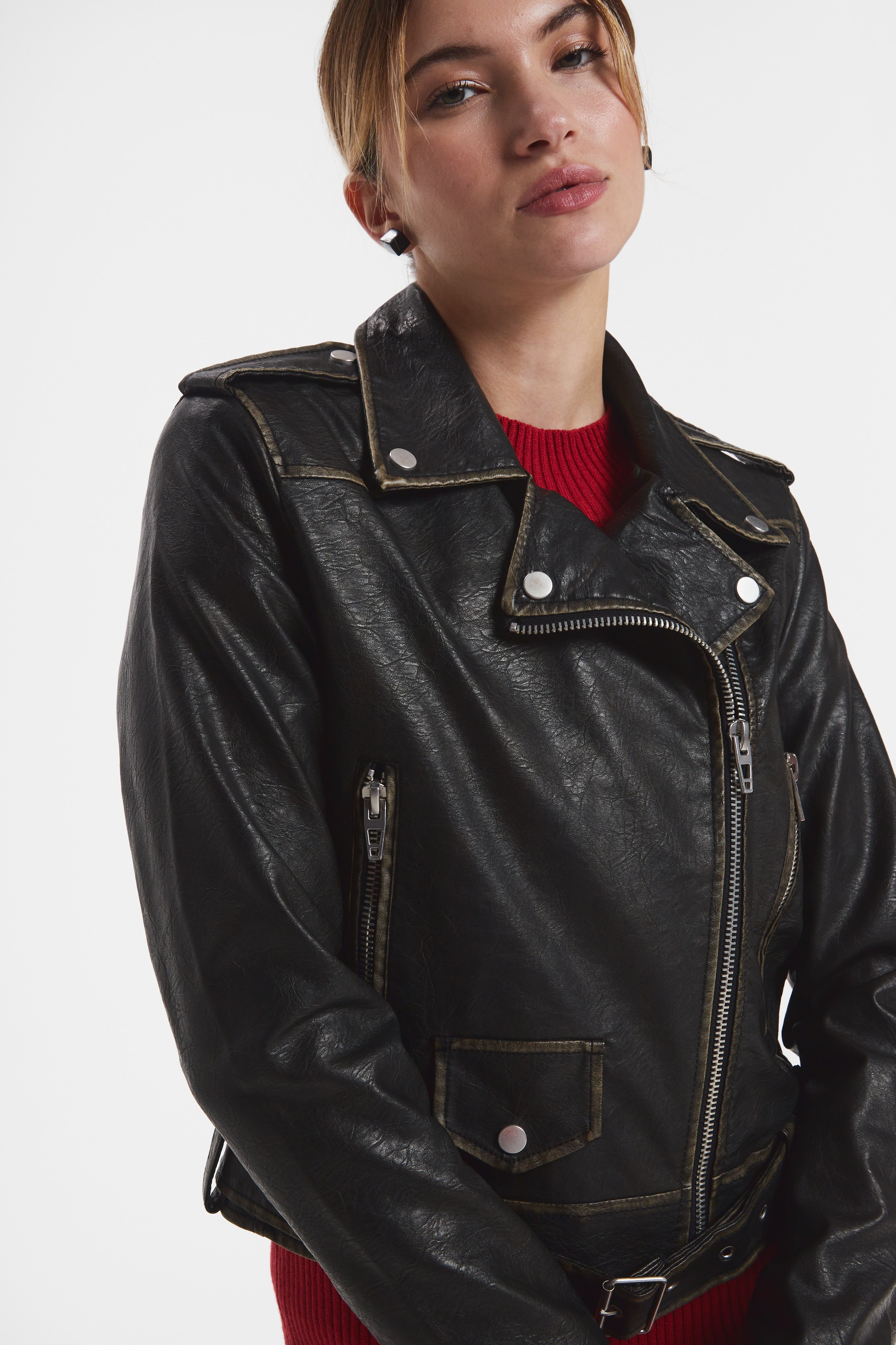 CAMPERA RESORT - Justa Osadia - Justa Osadia - CAMPERA