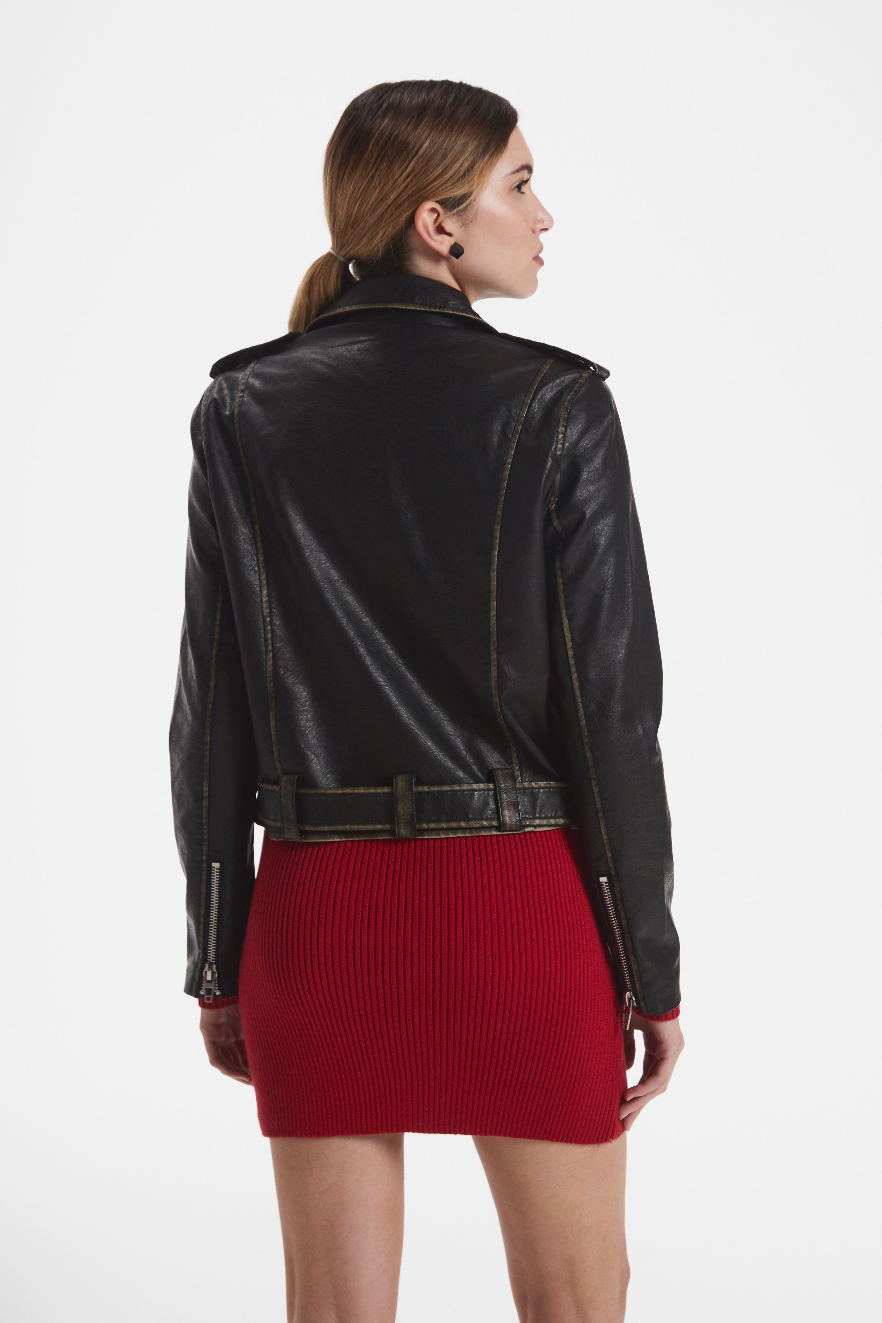 CAMPERA RESORT - Justa Osadia - Justa Osadia - CAMPERA