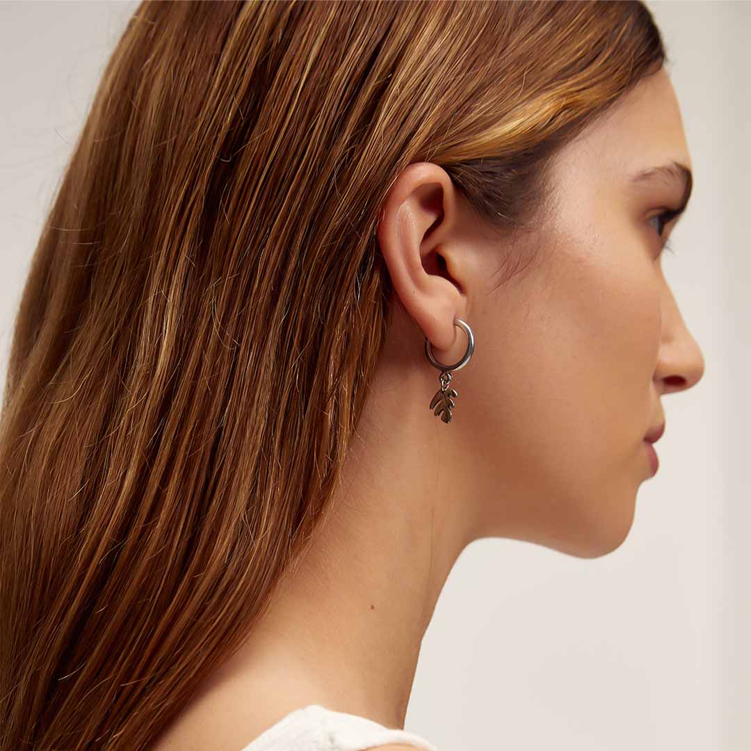 MINI AROS MATHIS - Justa Osadia - Justa Osadia - AROS