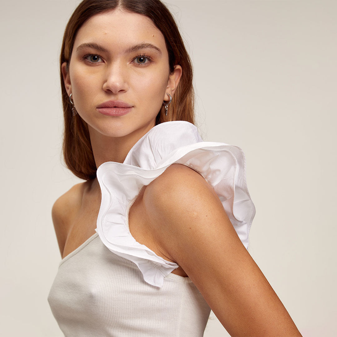 TOP VANGUARD - Justa Osadia - Justa Osadia - TOP