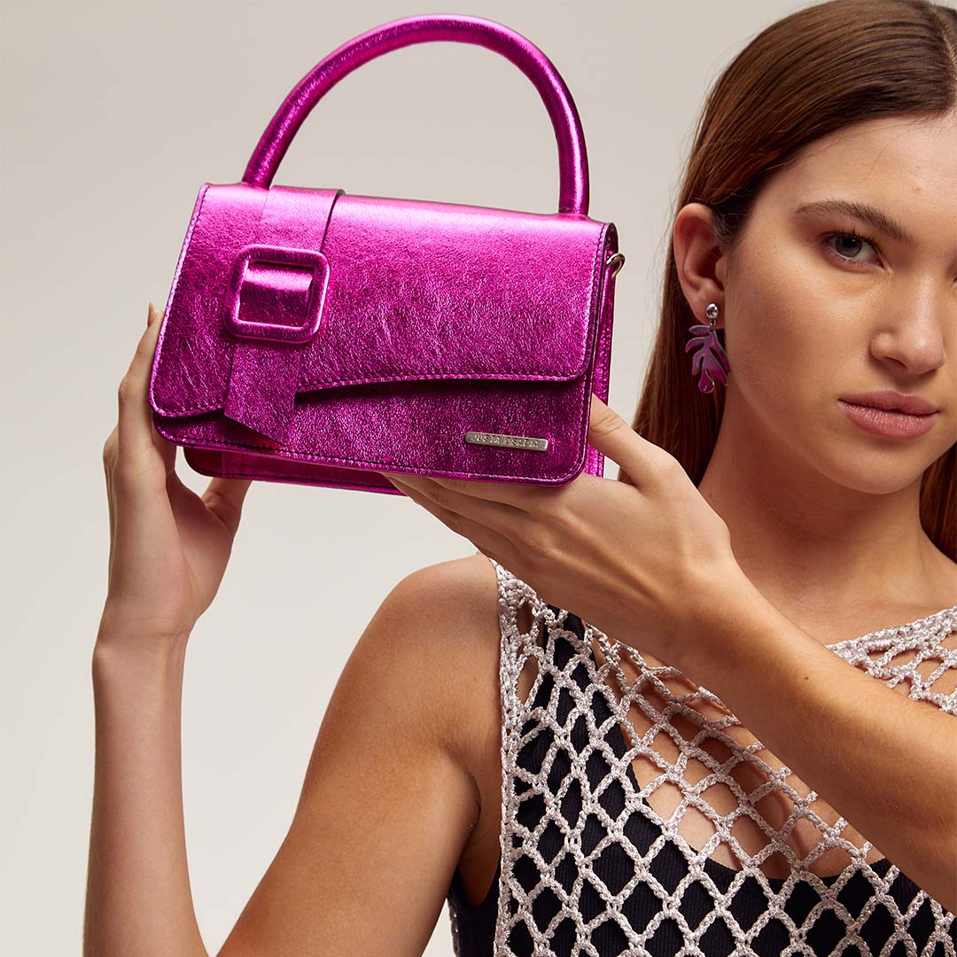 CARTERA INSPO