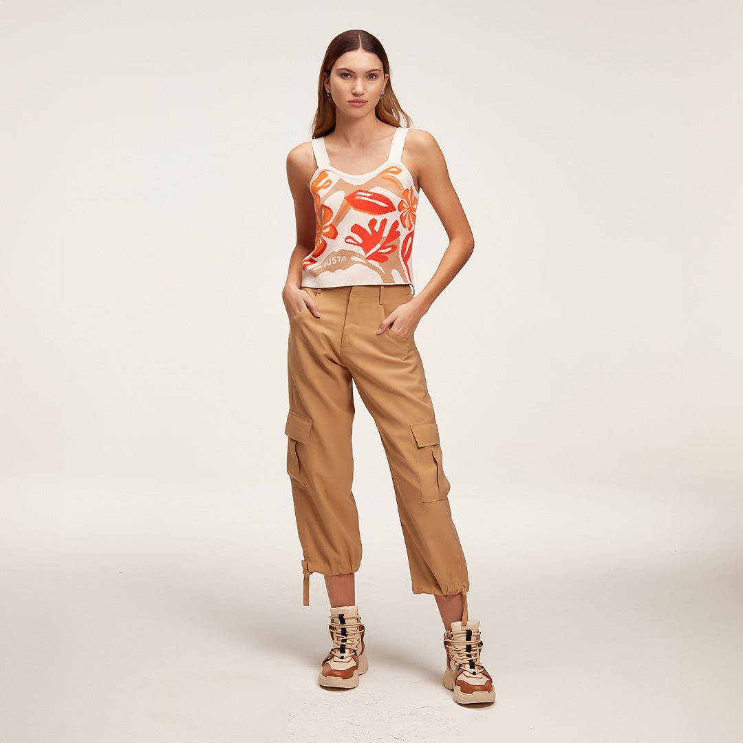 PANTALON PENIA