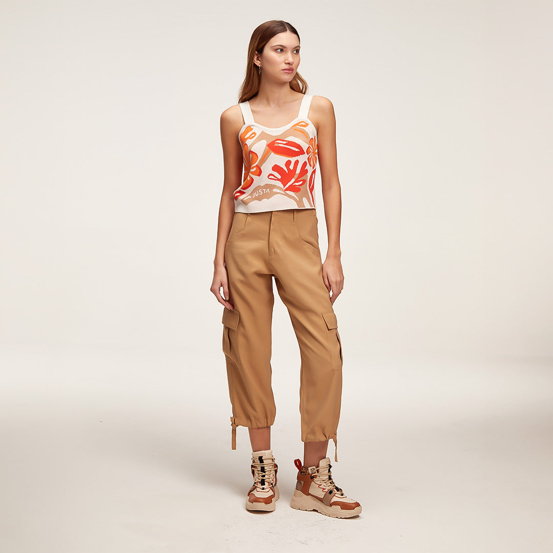 PANTALON PENIA