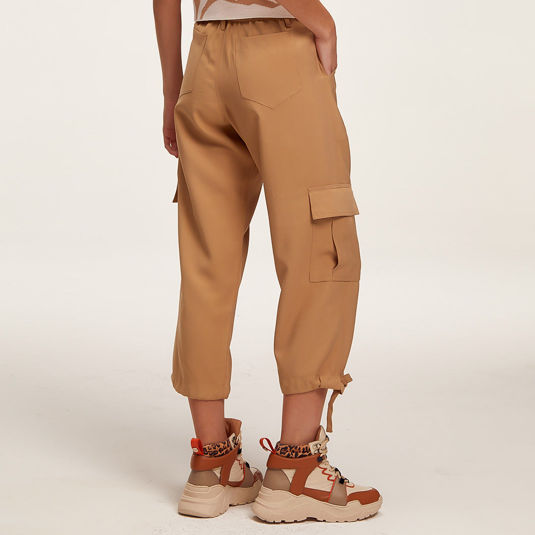 PANTALON PENIA