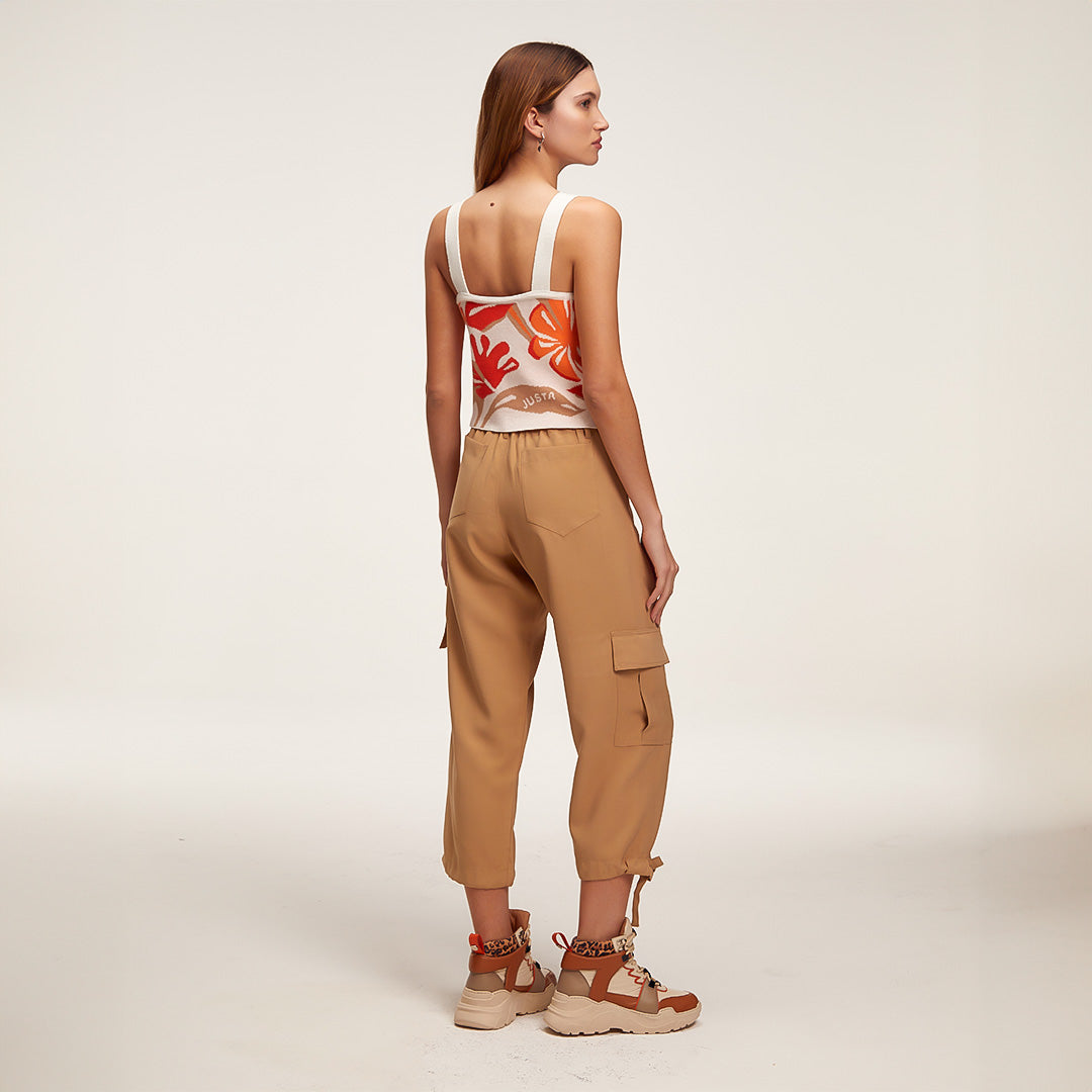 PANTALON PENIA