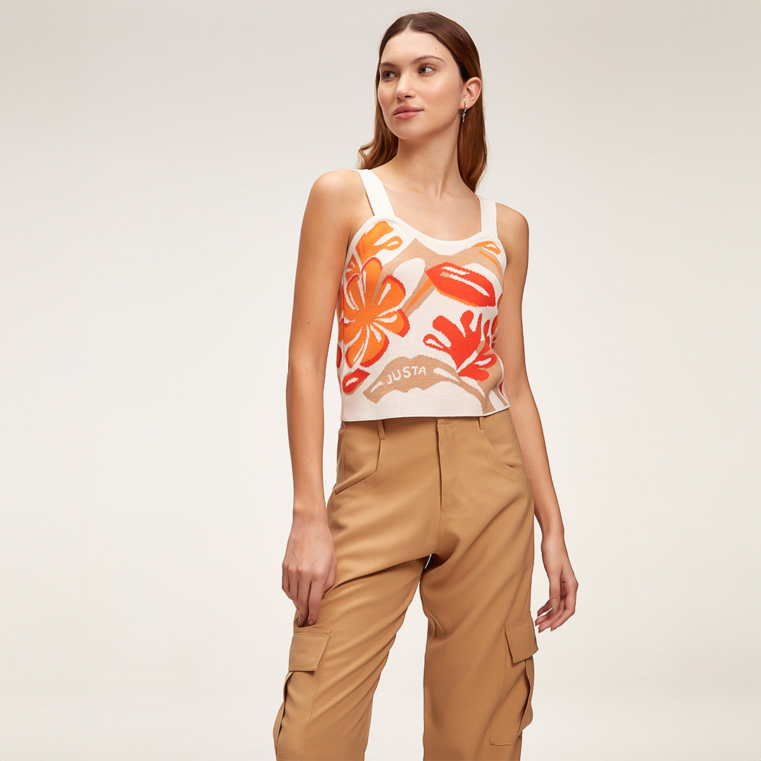 PANTALON PENIA