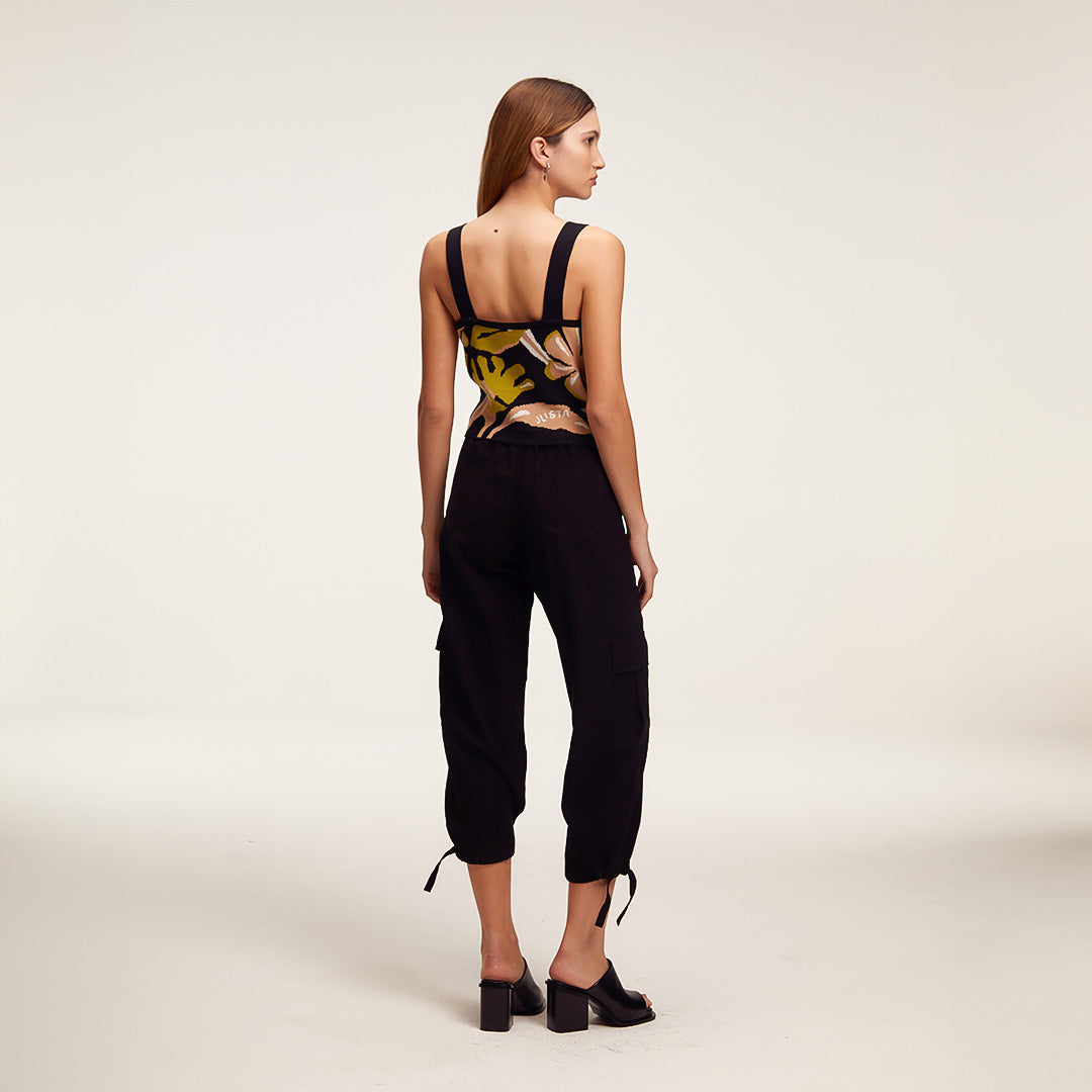 PANTALON PENIA