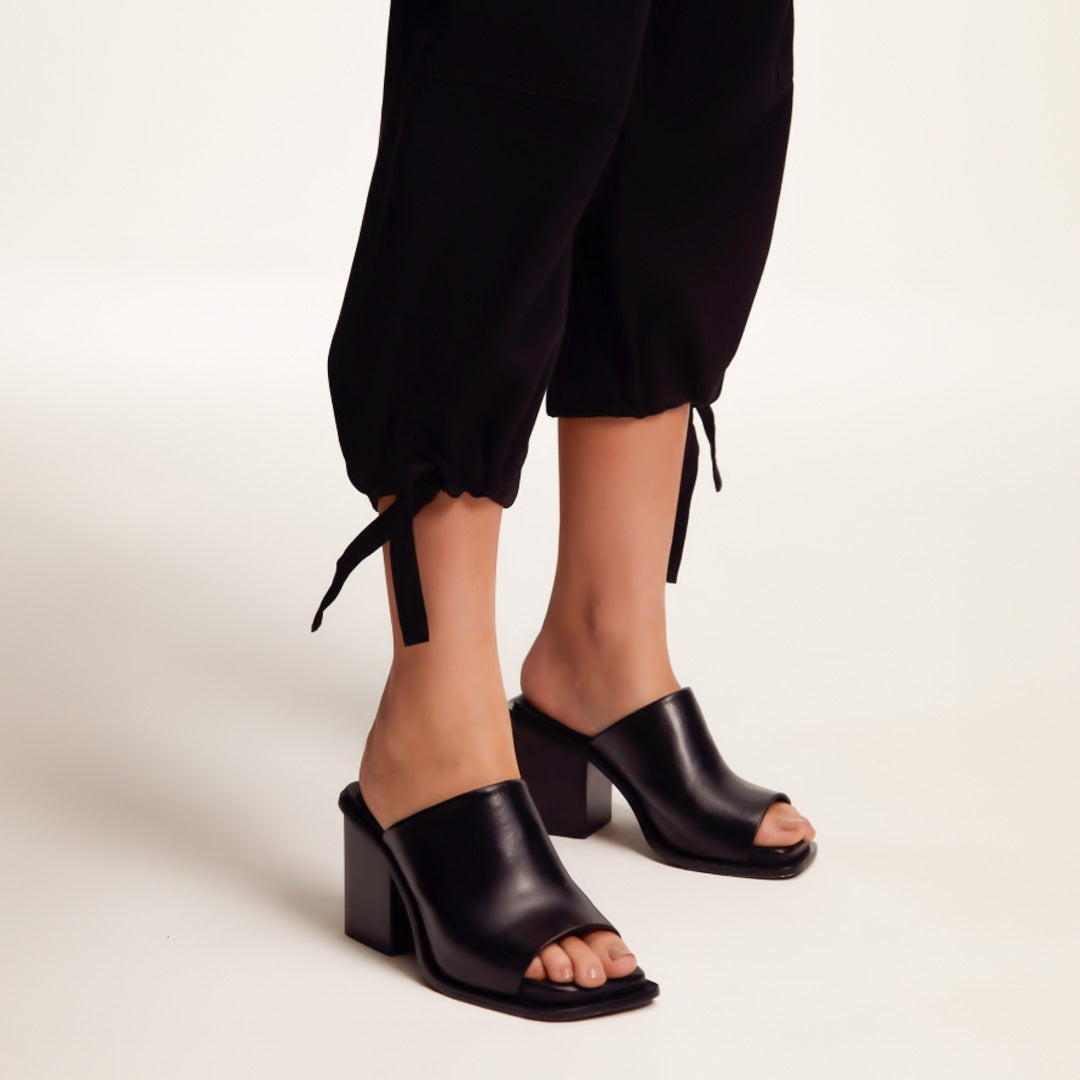 PANTALON PENIA