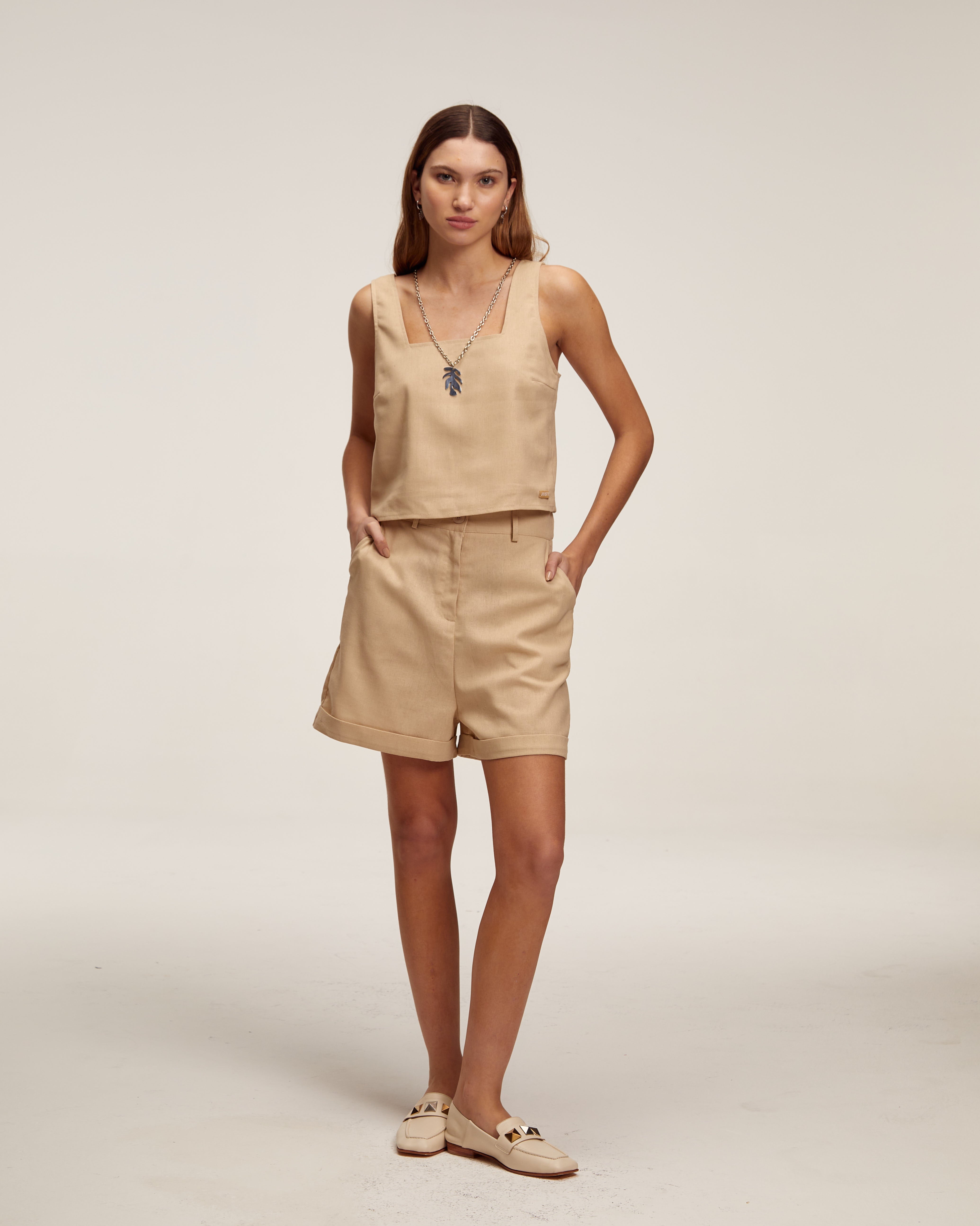 TOP DANSE - Justa Osadia - Justa Osadia - TOP