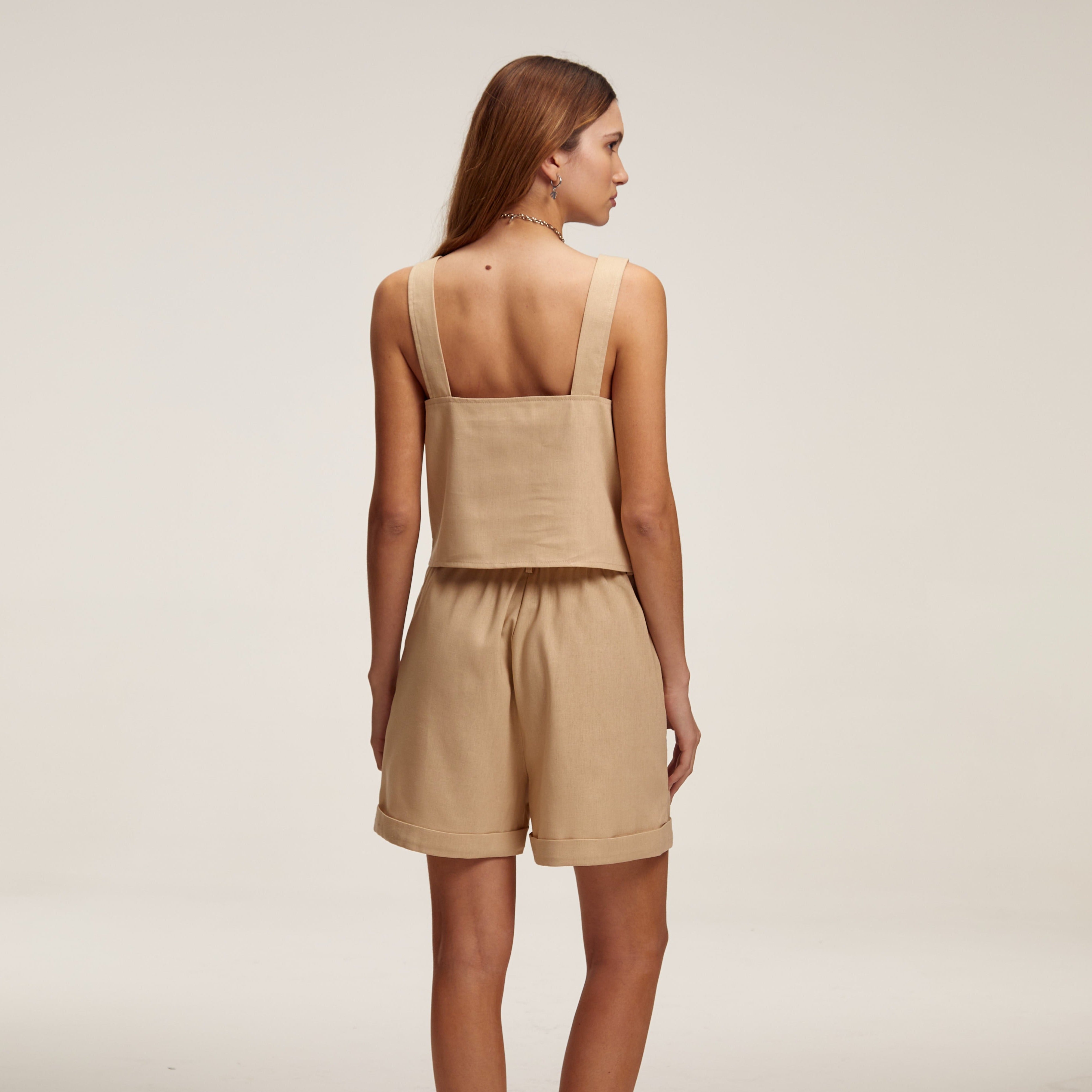 TOP DANSE - Justa Osadia - Justa Osadia - TOP