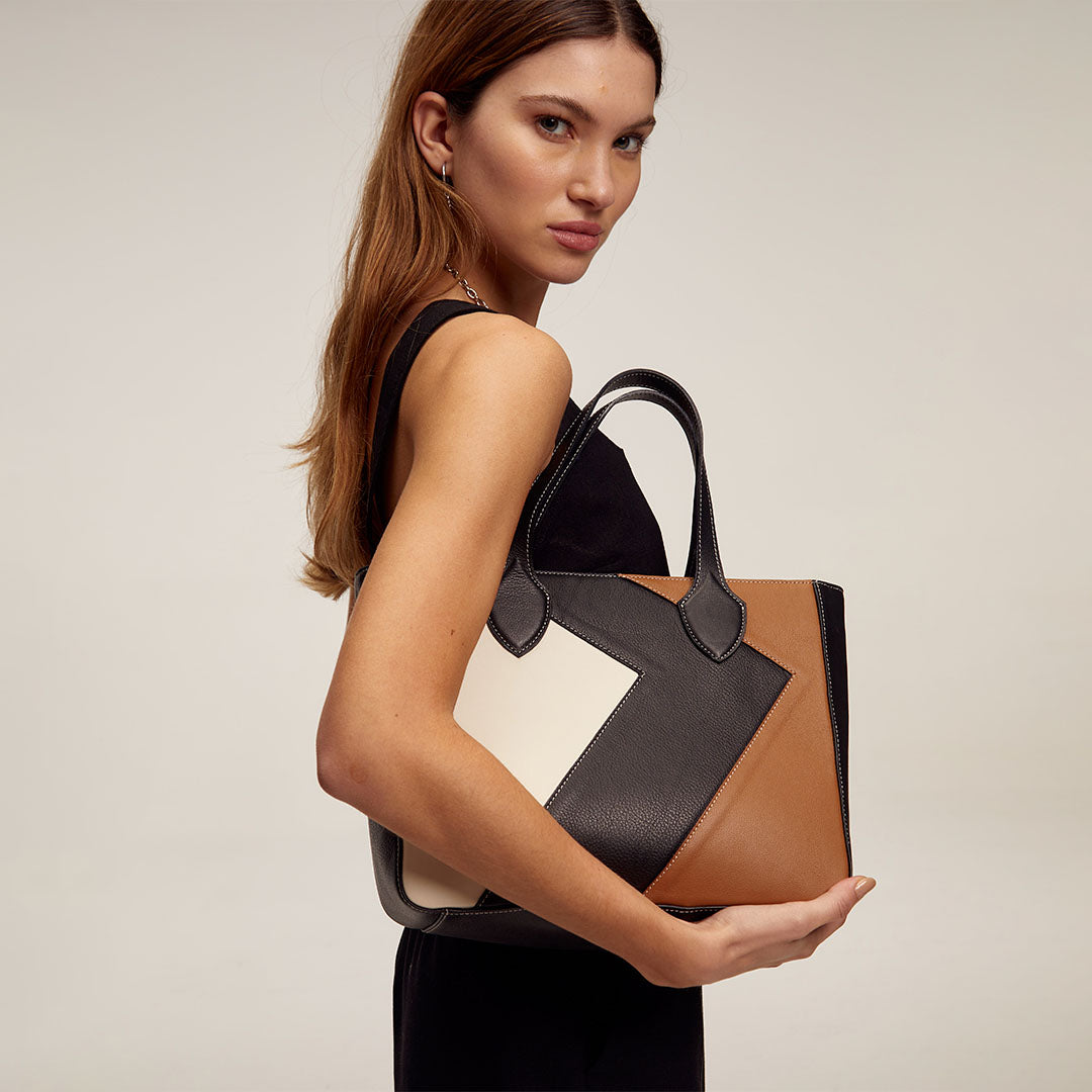 CARTERA ÉMILE