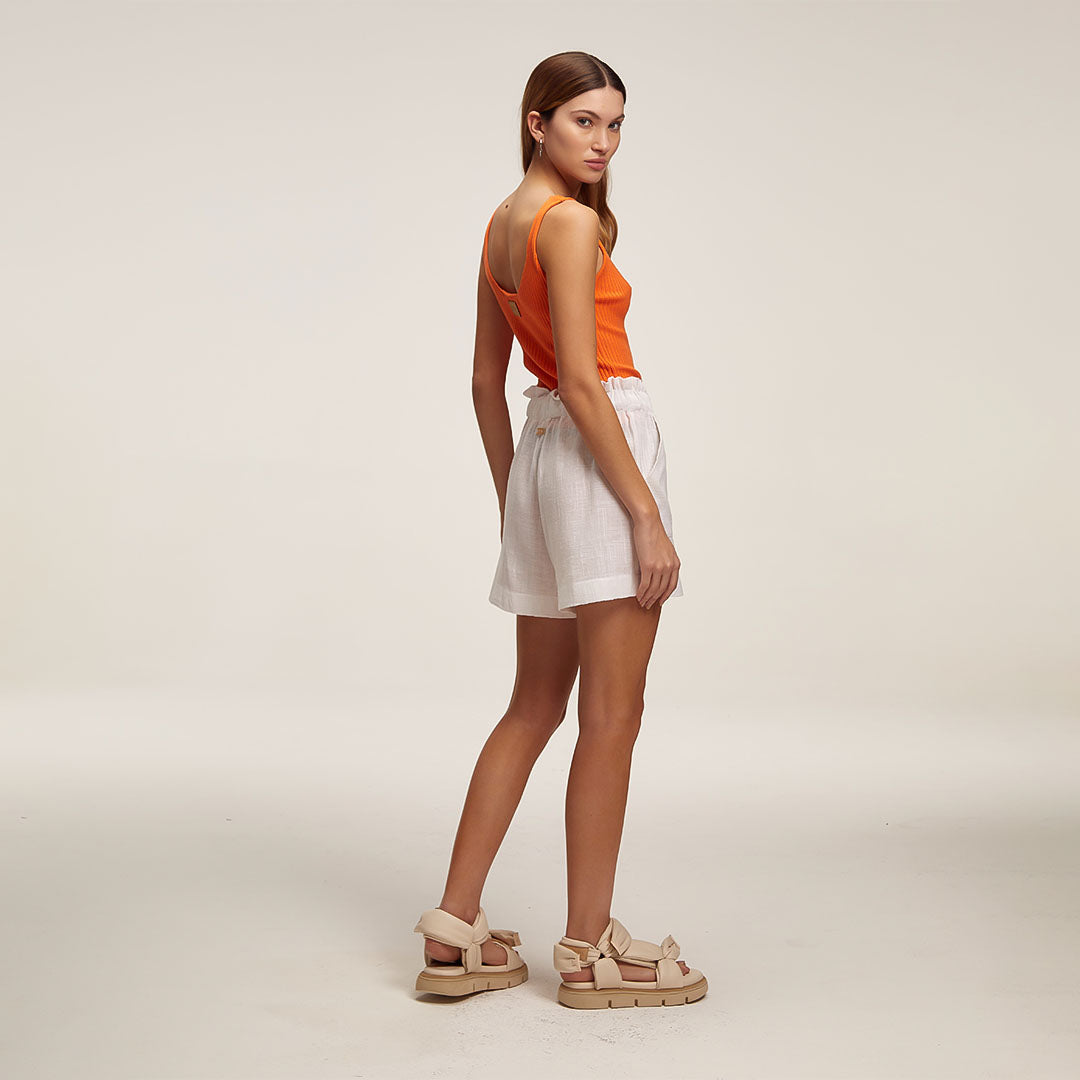 TOP INSOLE - Justa Osadia - Justa Osadia - TOP