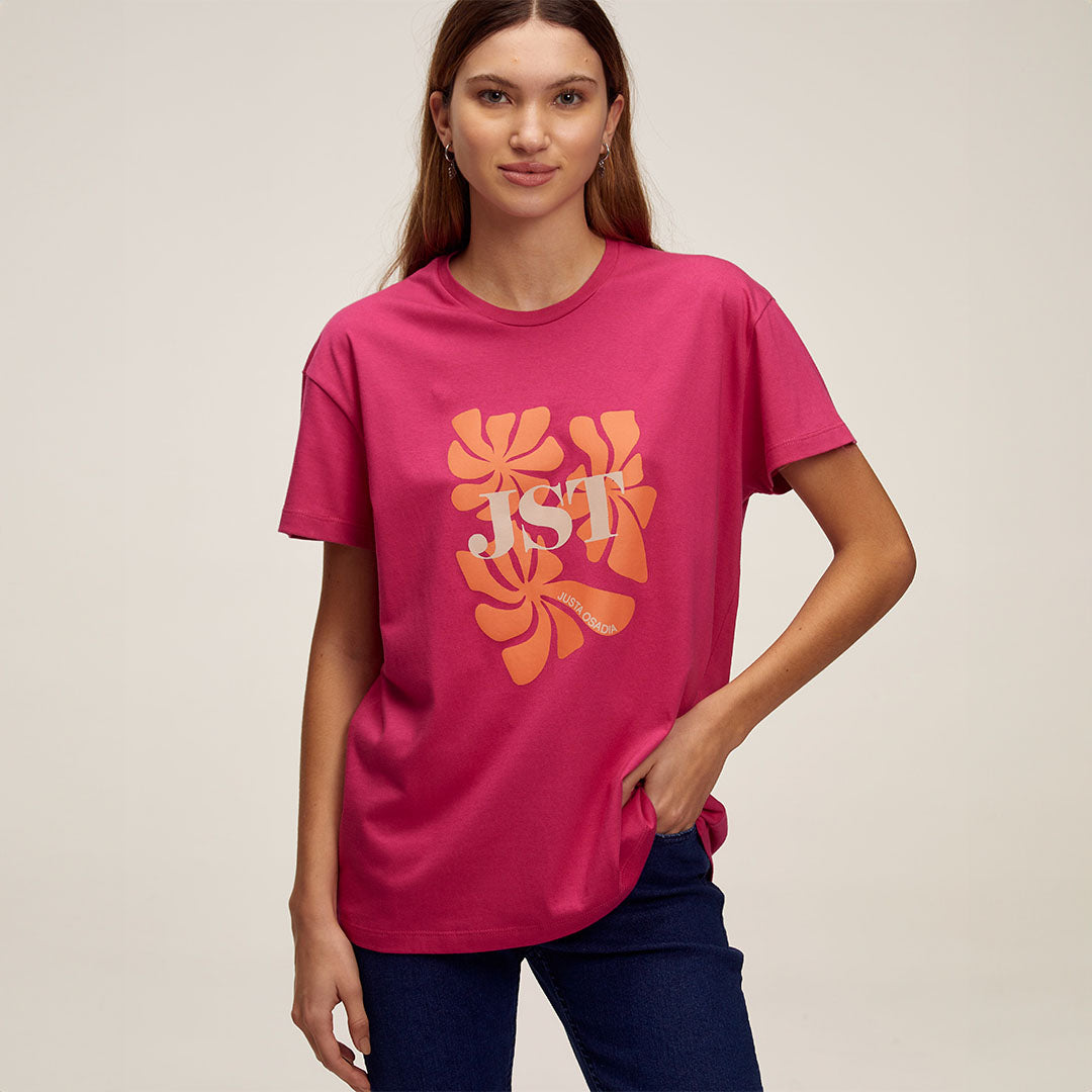 REMERON FLEUR