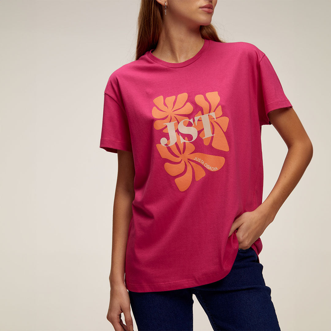 REMERON FLEUR