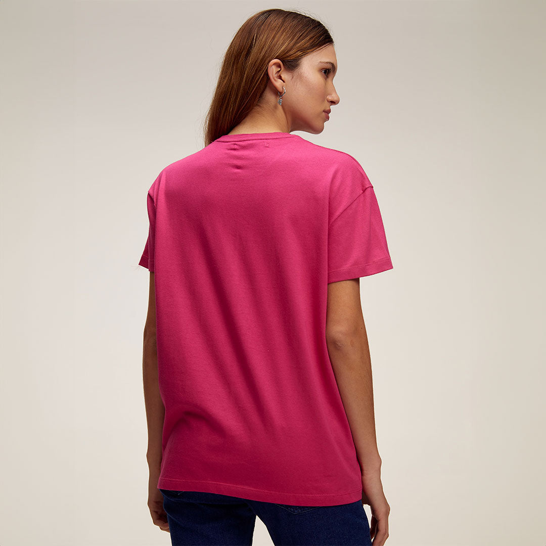 REMERON FLEUR