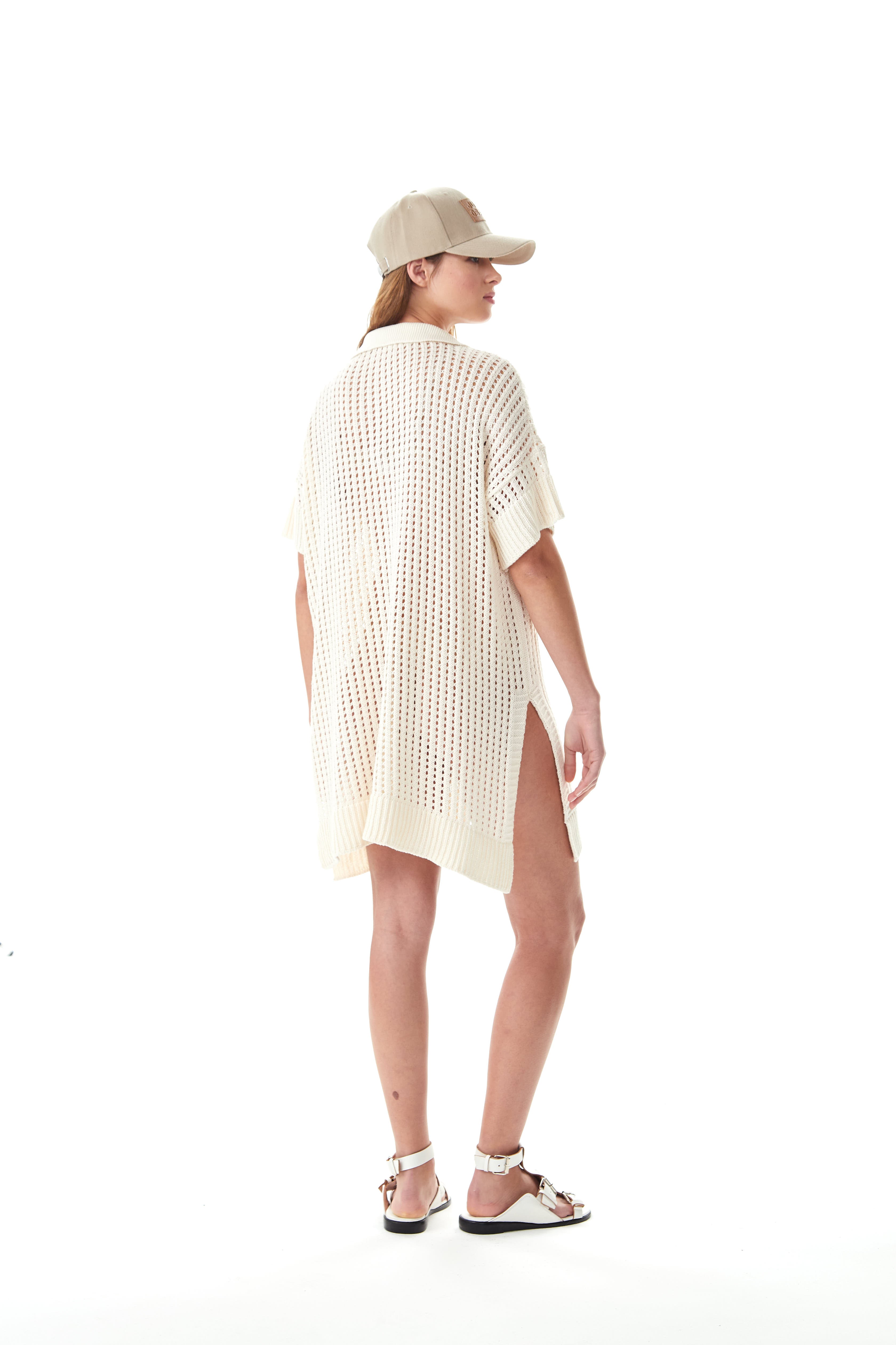 GORRA LUA - Justa Osadia - Justa Osadia - GORRA