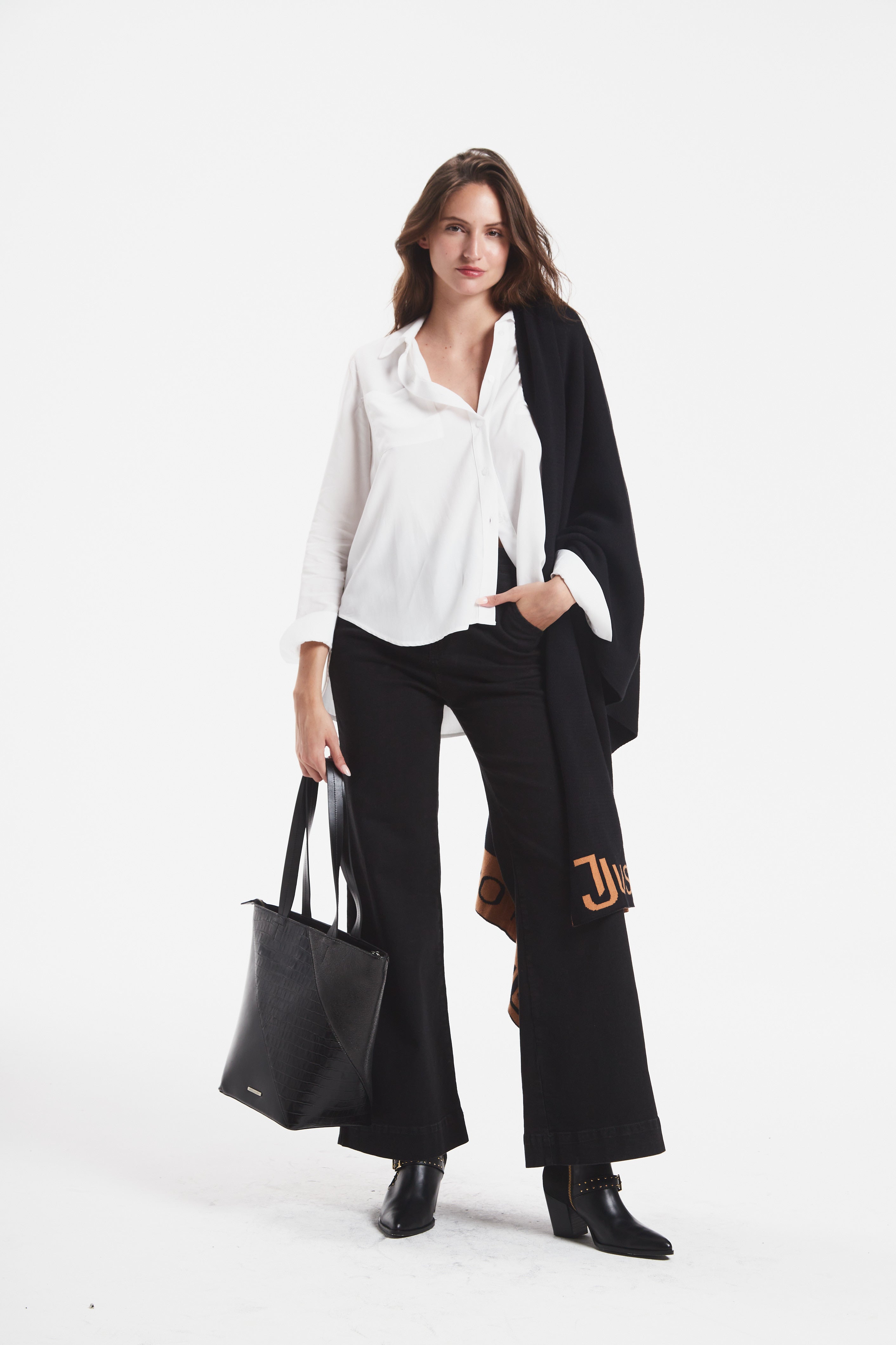 CARTERA FIND