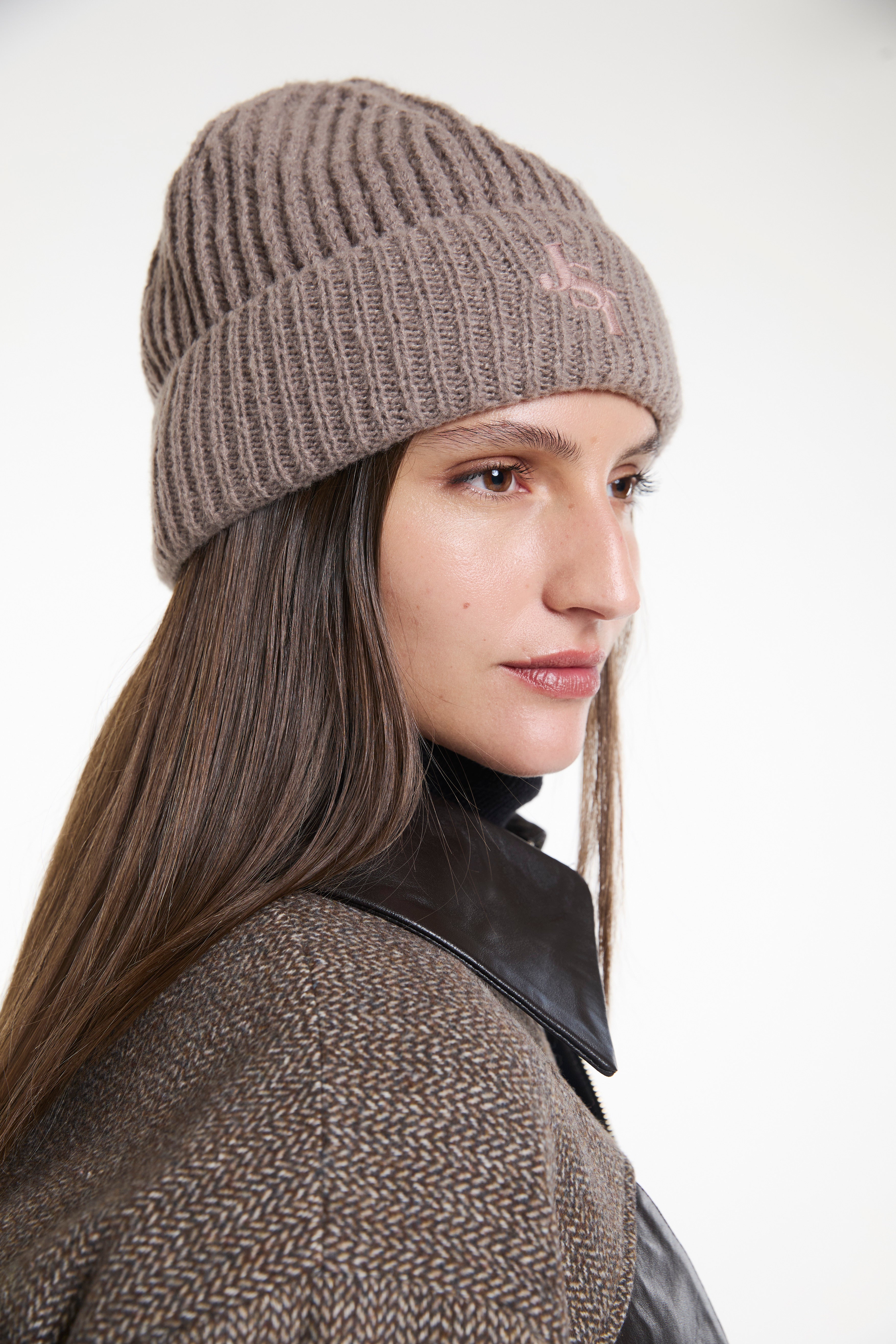 GORRO PANAMA