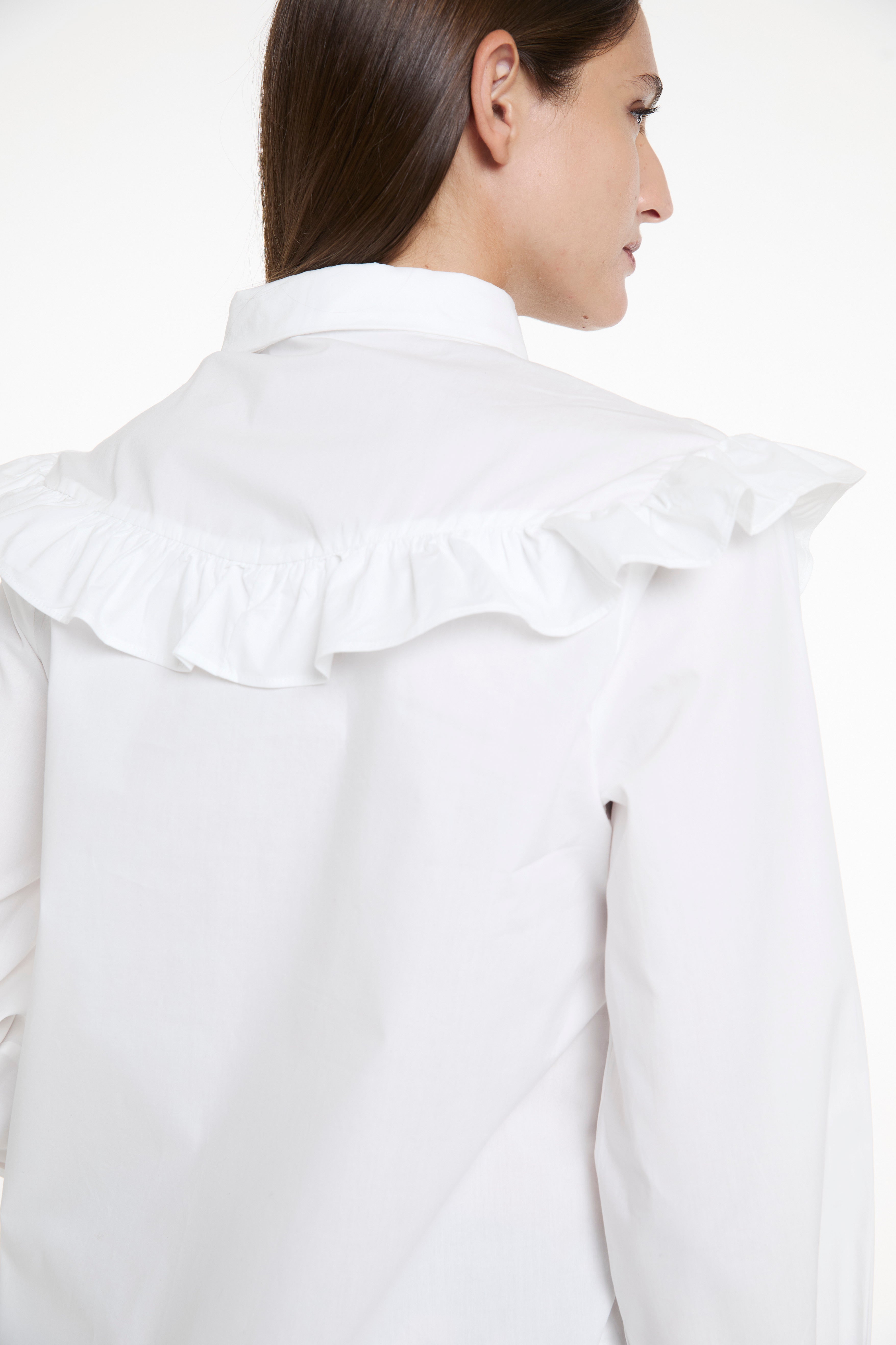 CAMISA STRUT
