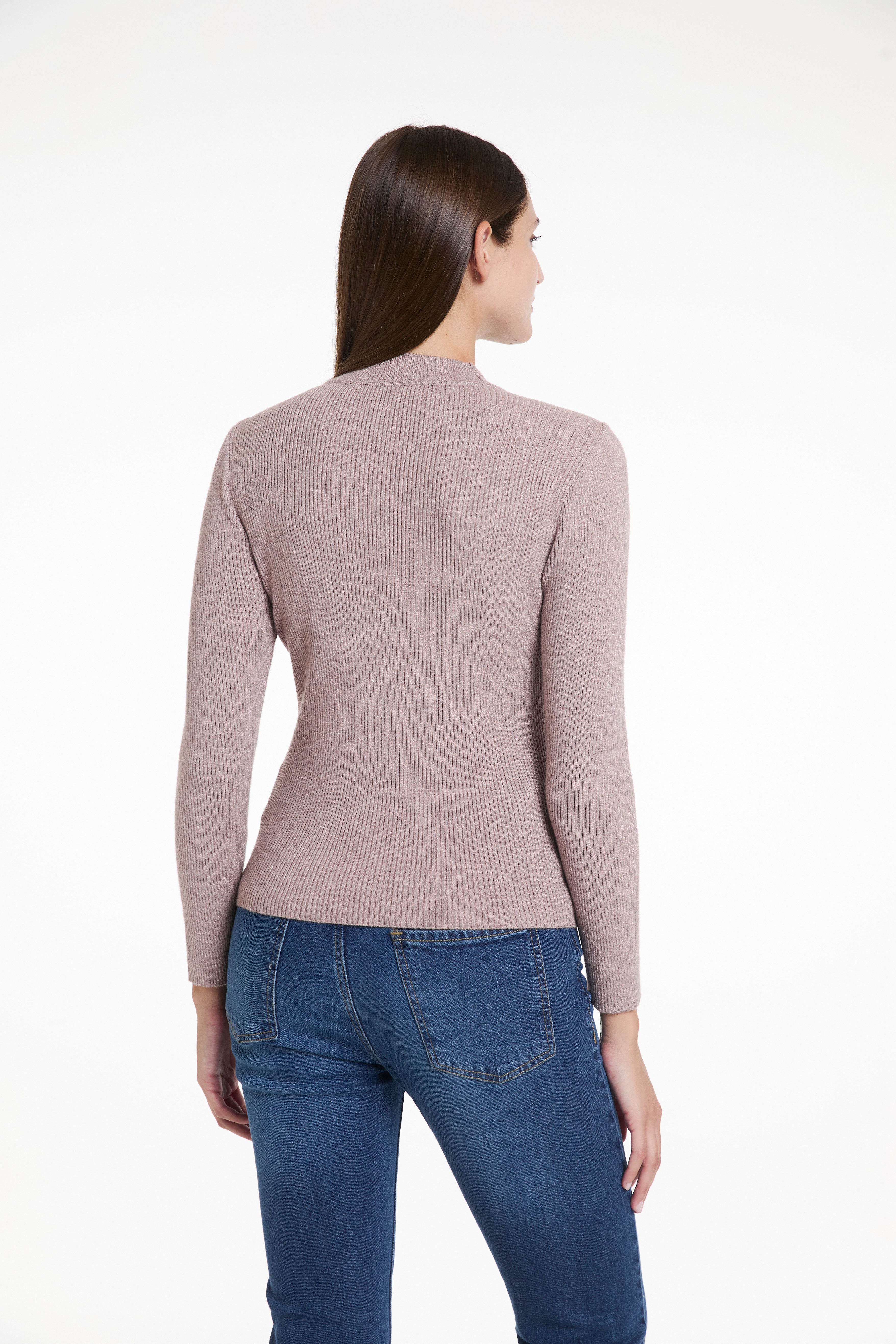 POLERA BOUNCE