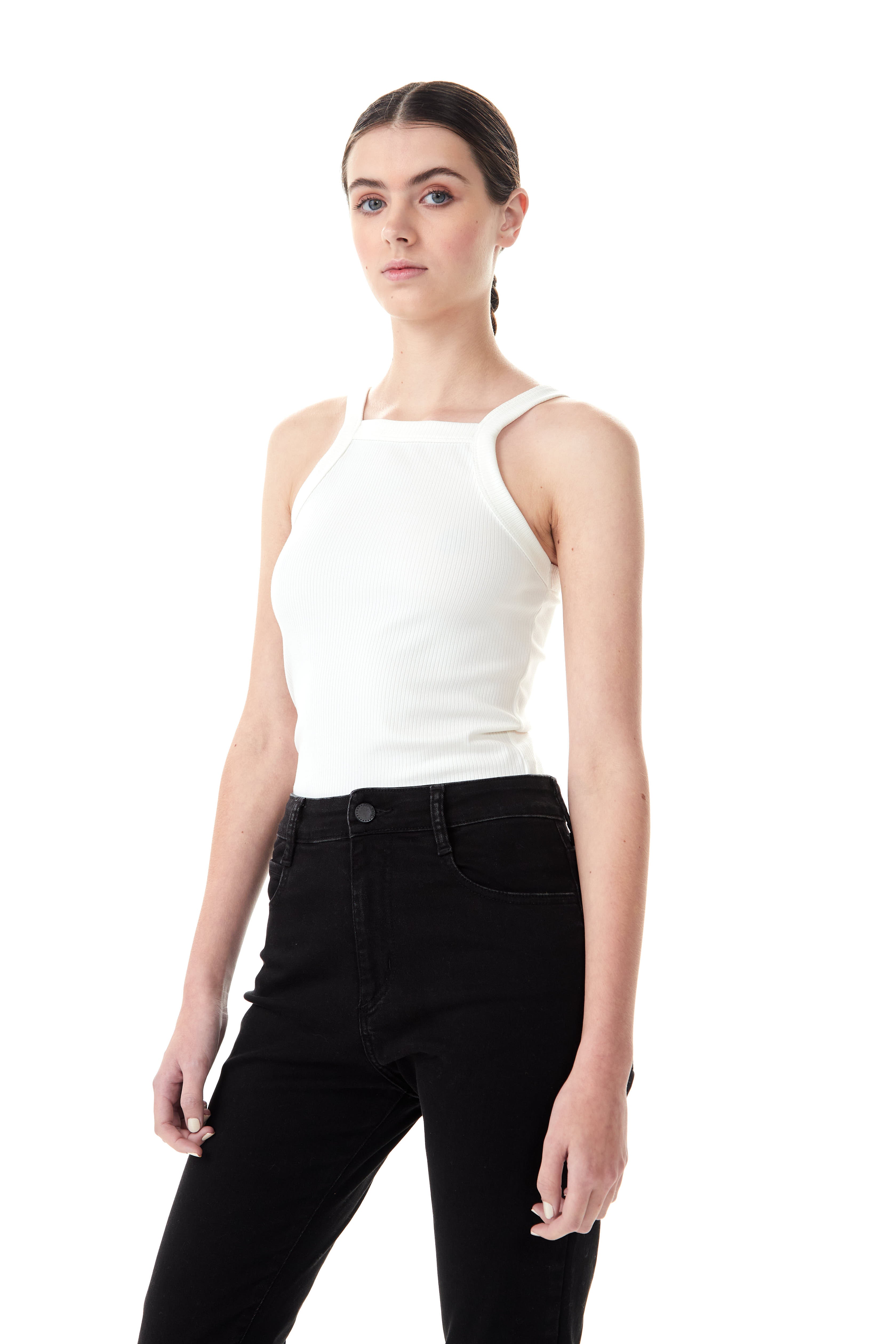 TOP WIND - Justa Osadia - Justa Osadia - TOP