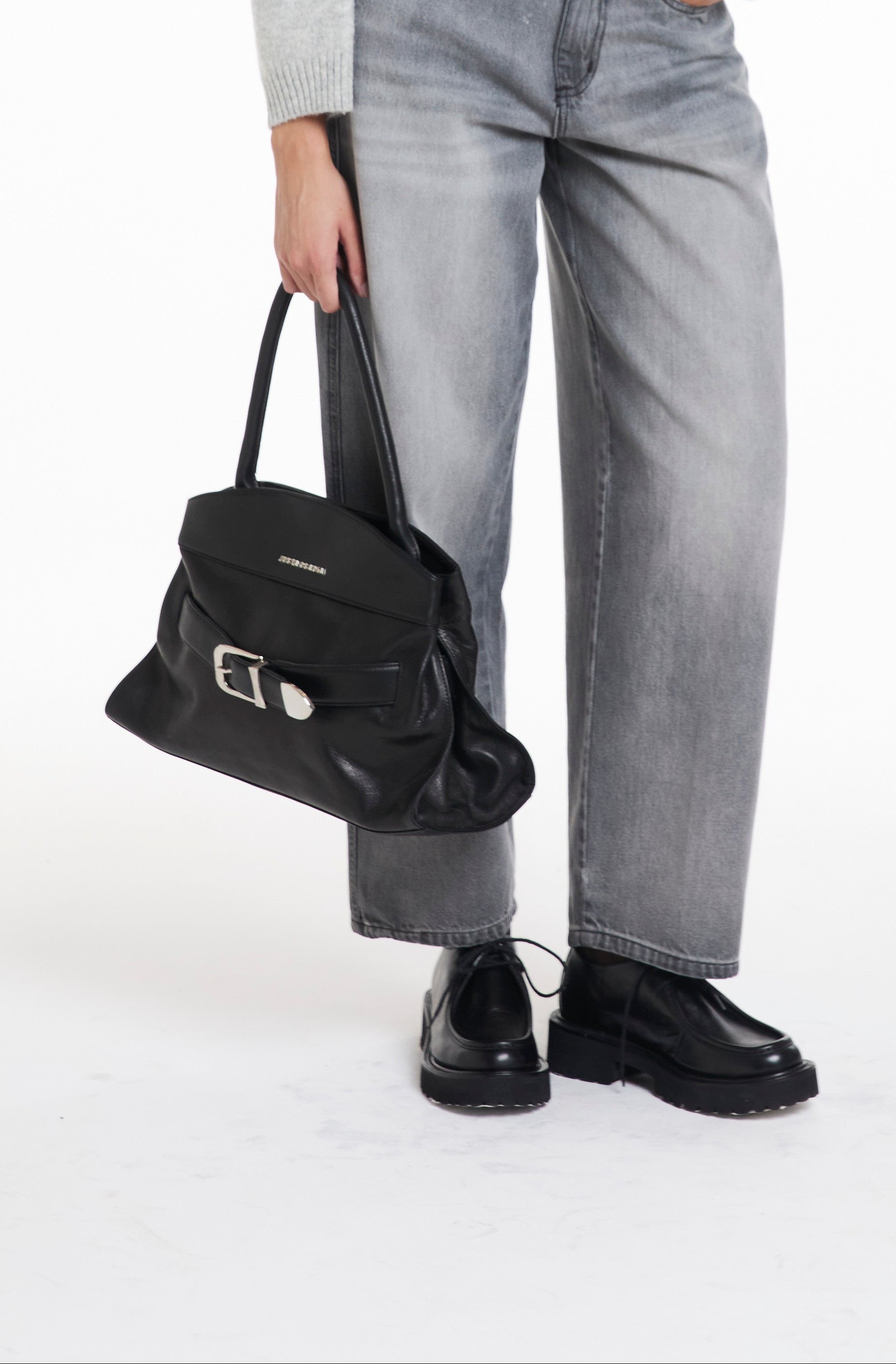 CARTERA WELCOME