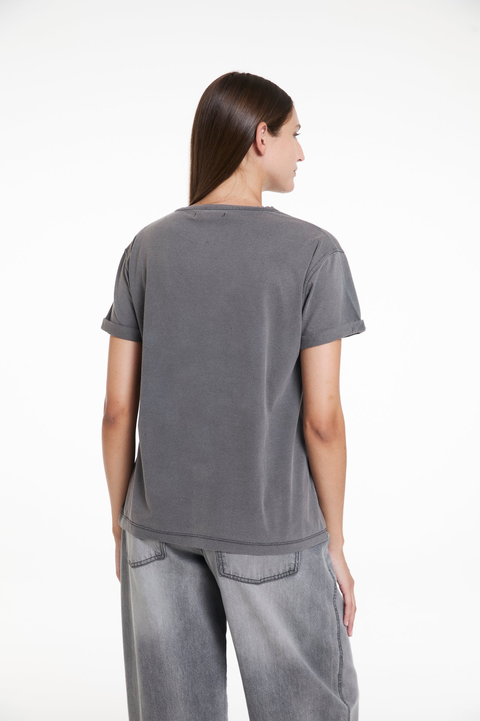 REMERA FEAR