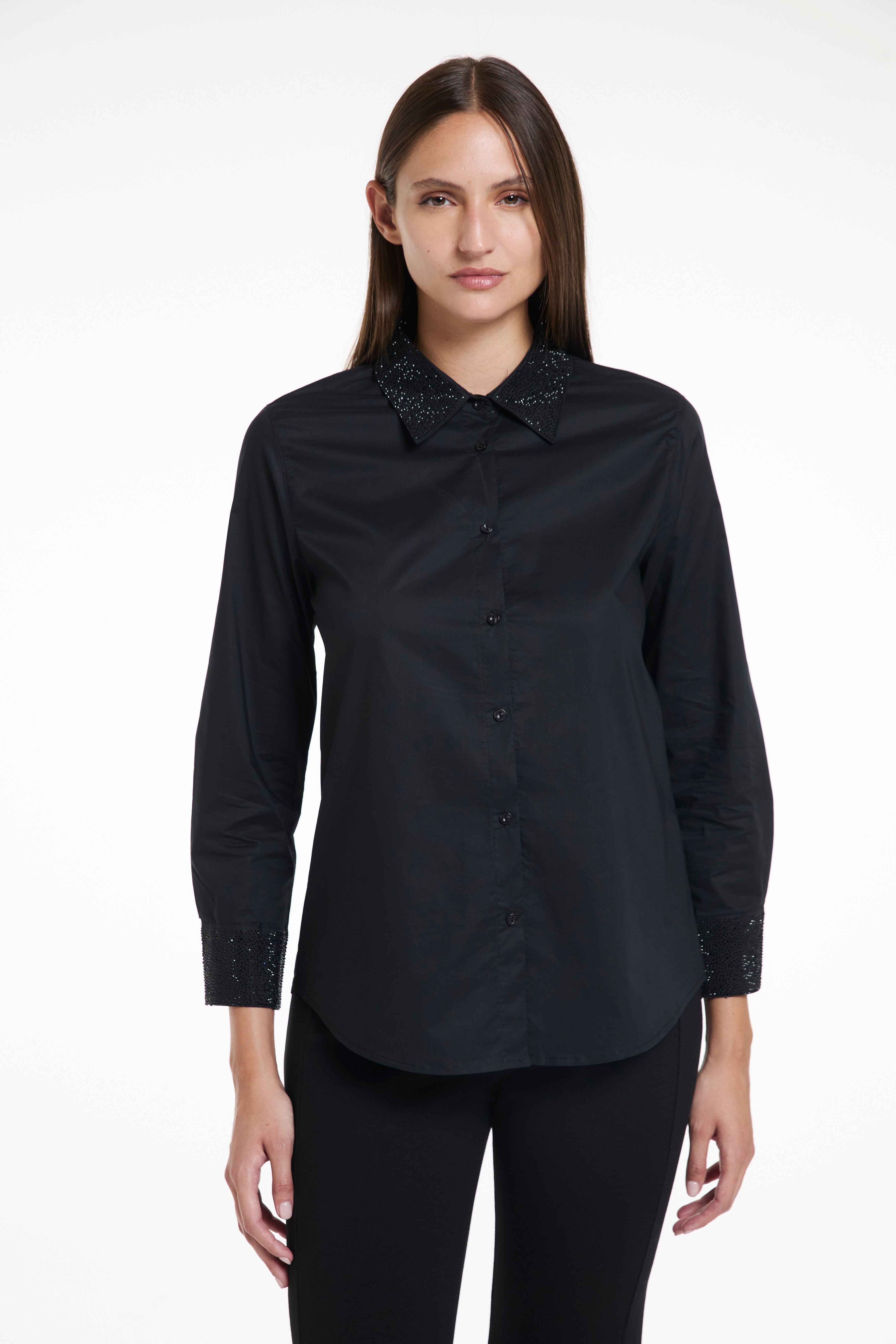 CAMISA SINK - HOTFIX