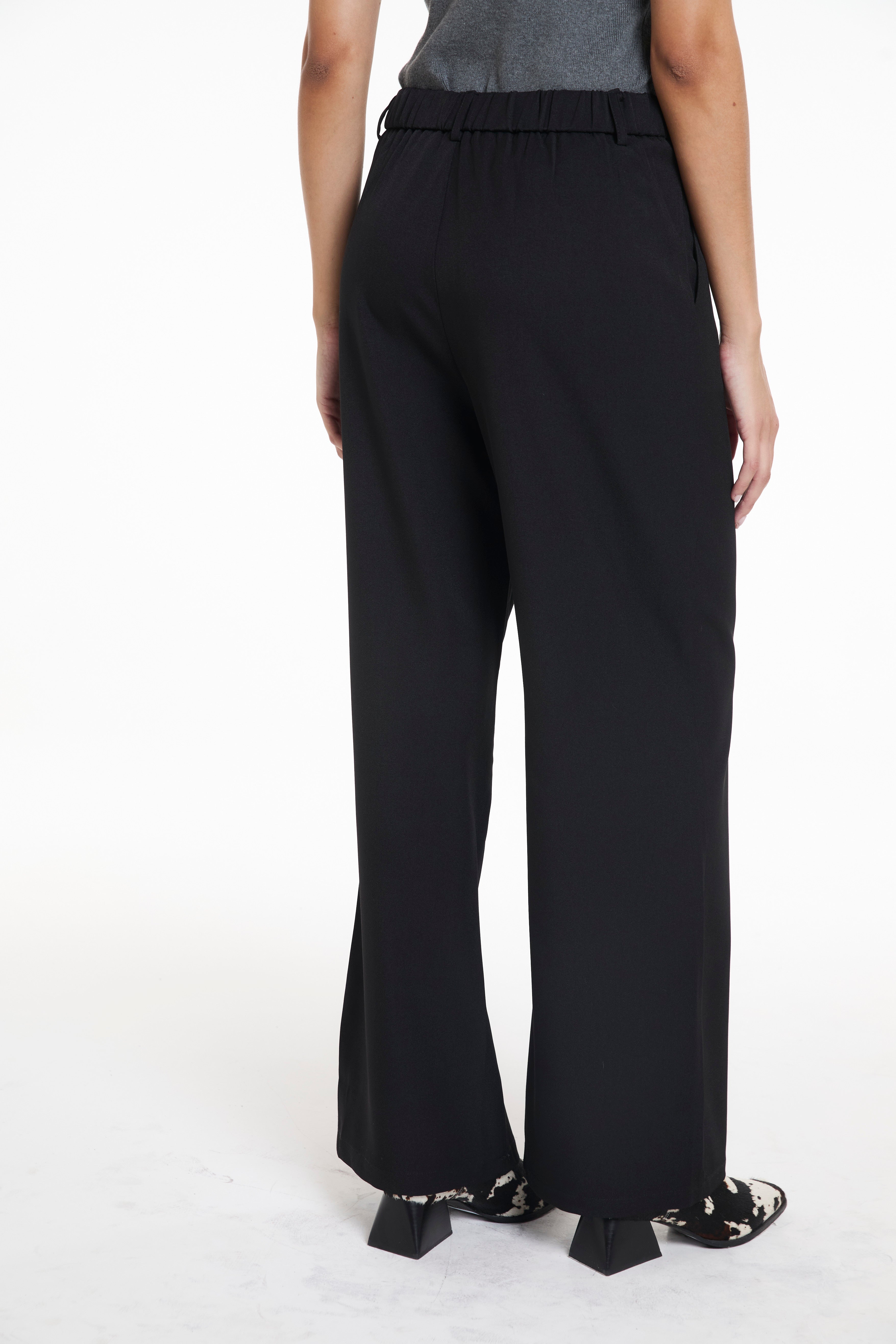PANTALÓN PRIMAL