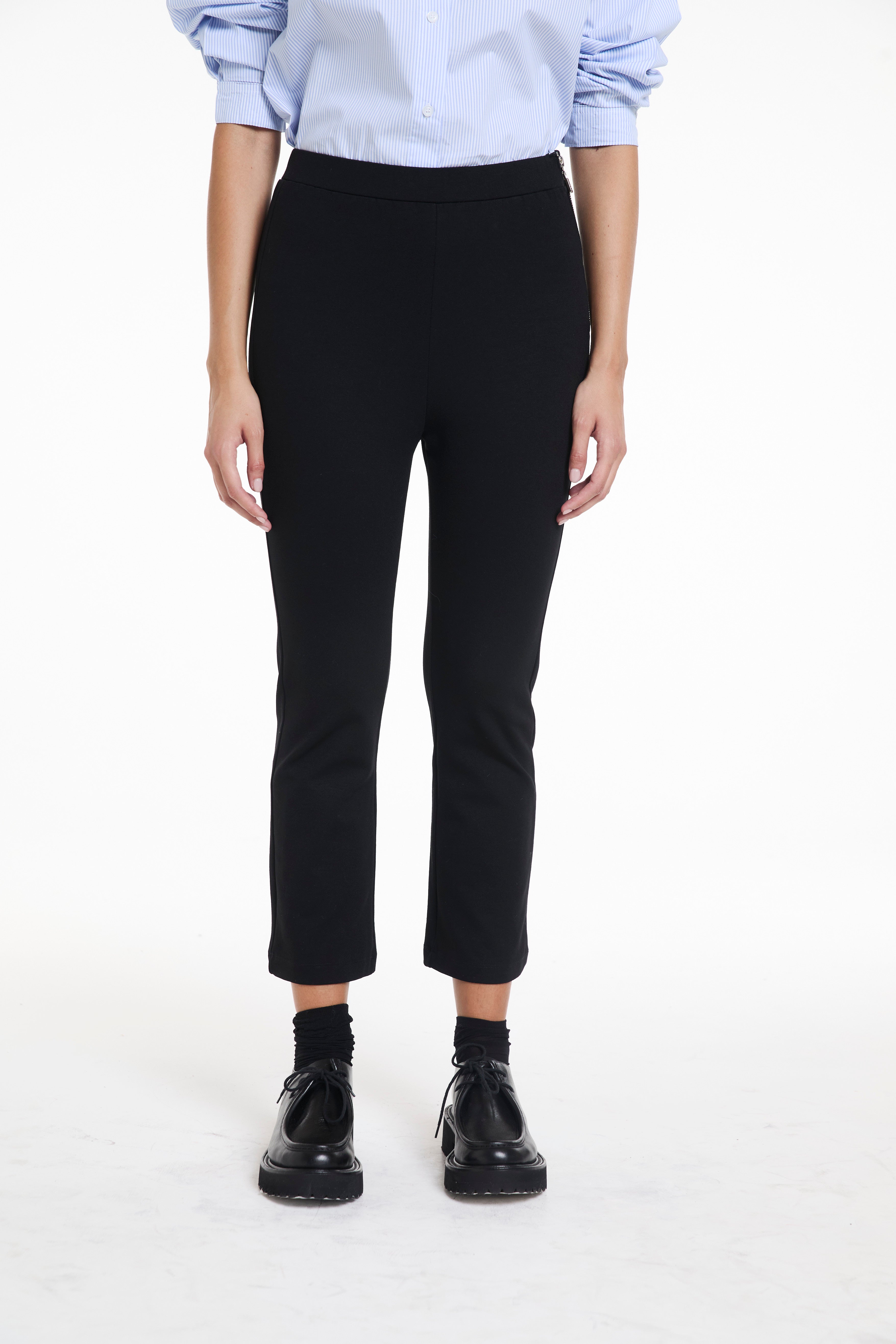 CALZA ALWAYS - JUSTA OSADIA