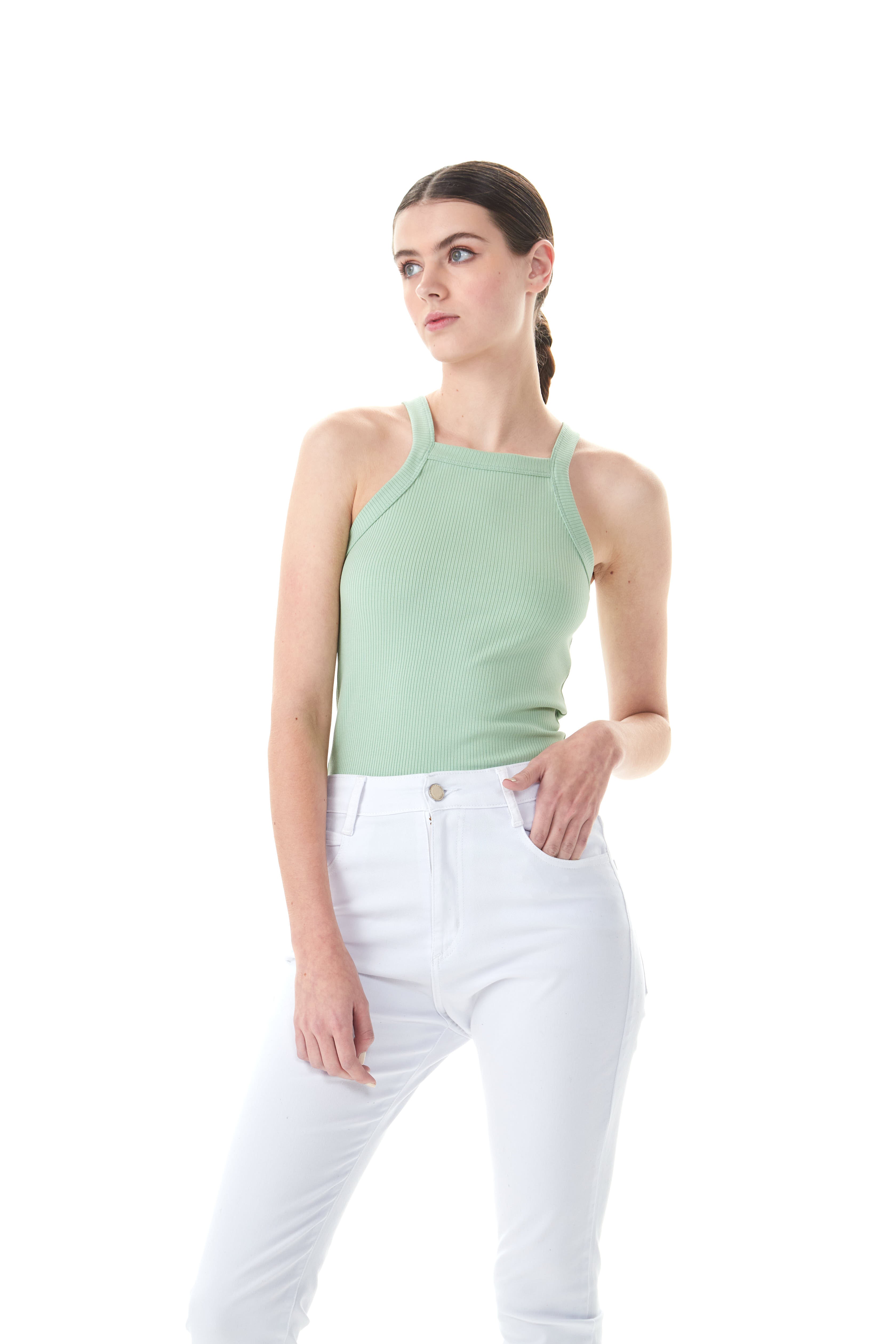 TOP WIND - Justa Osadia - Justa Osadia - TOP