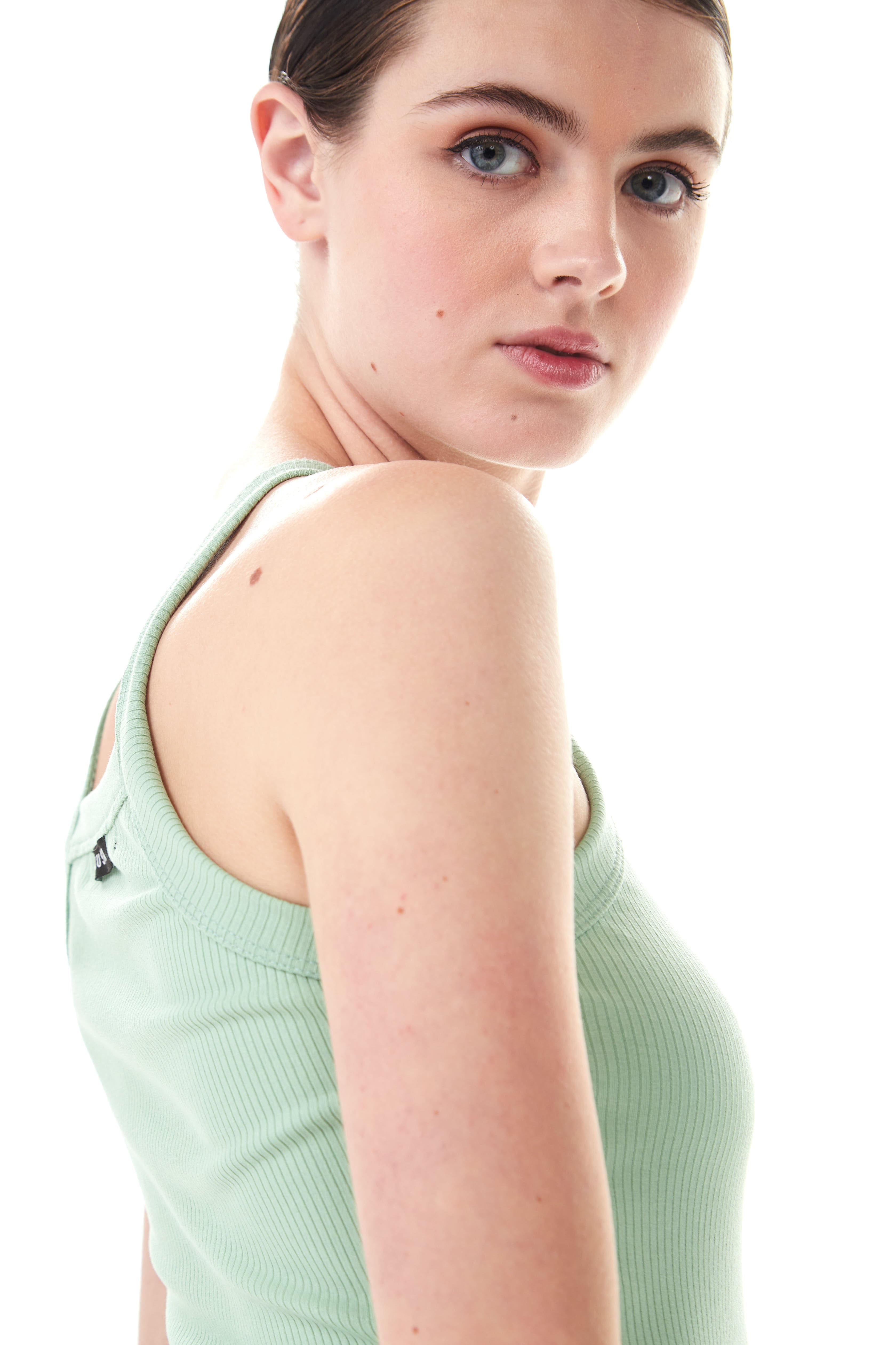 TOP WIND - Justa Osadia - Justa Osadia - TOP