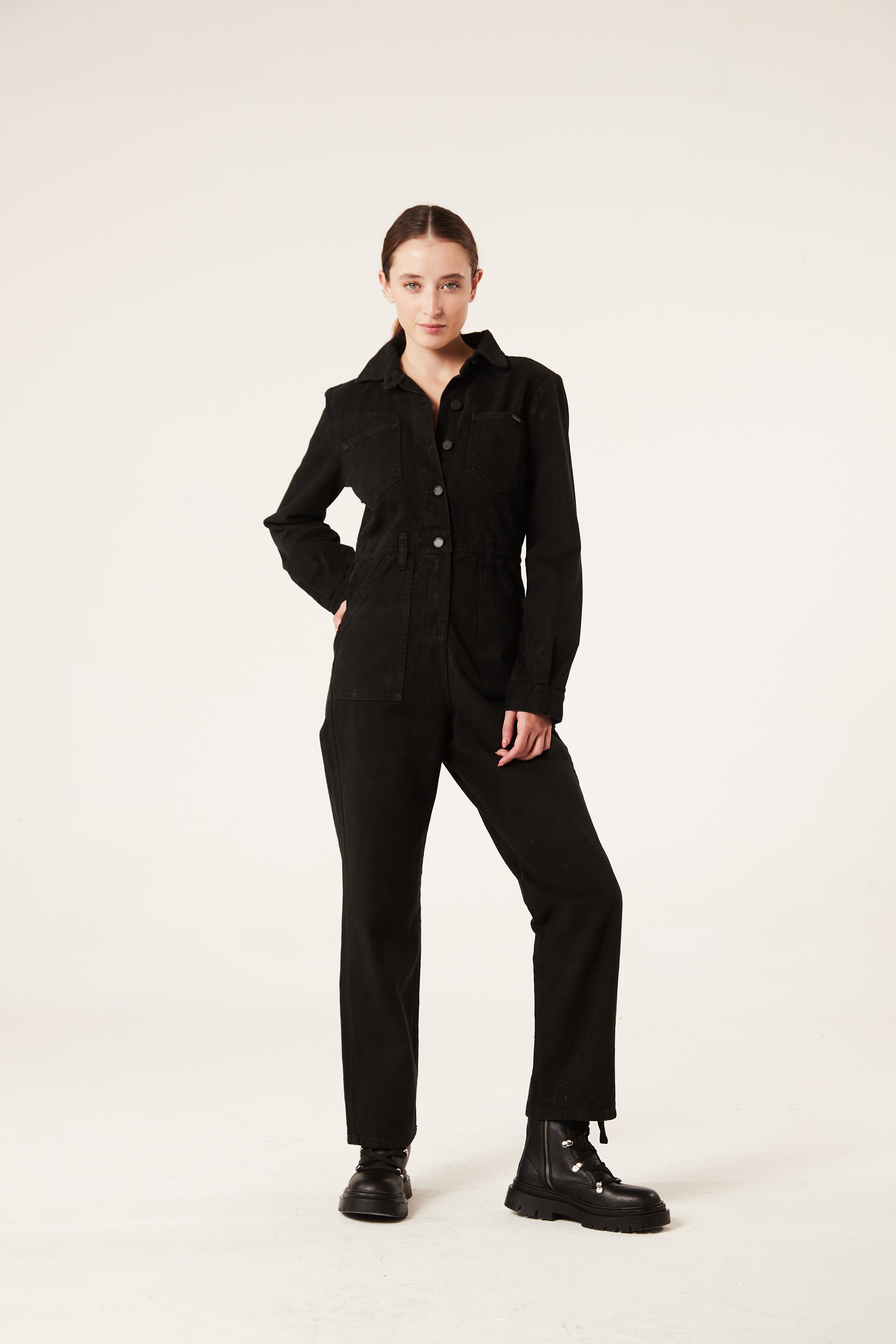 MONO CASPIAN - Justa Osadia - Justa Osadia - Indumentaria