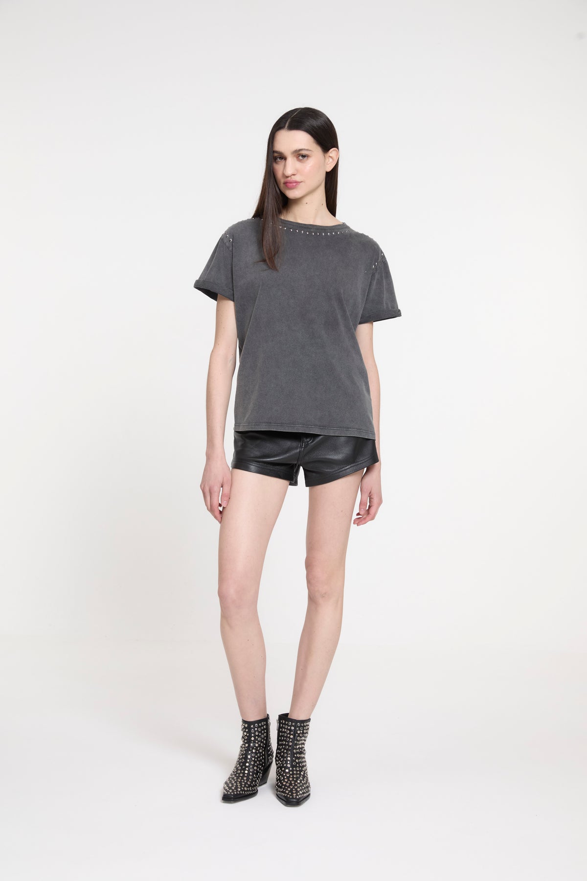 REMERA PHOENIX
