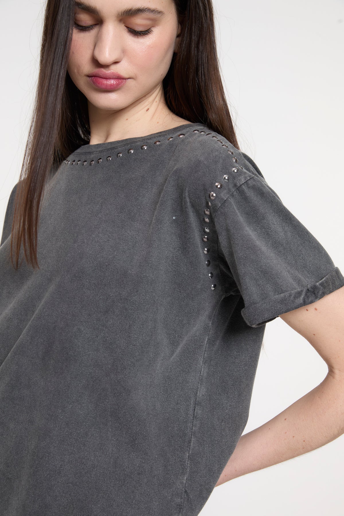 REMERA PHOENIX