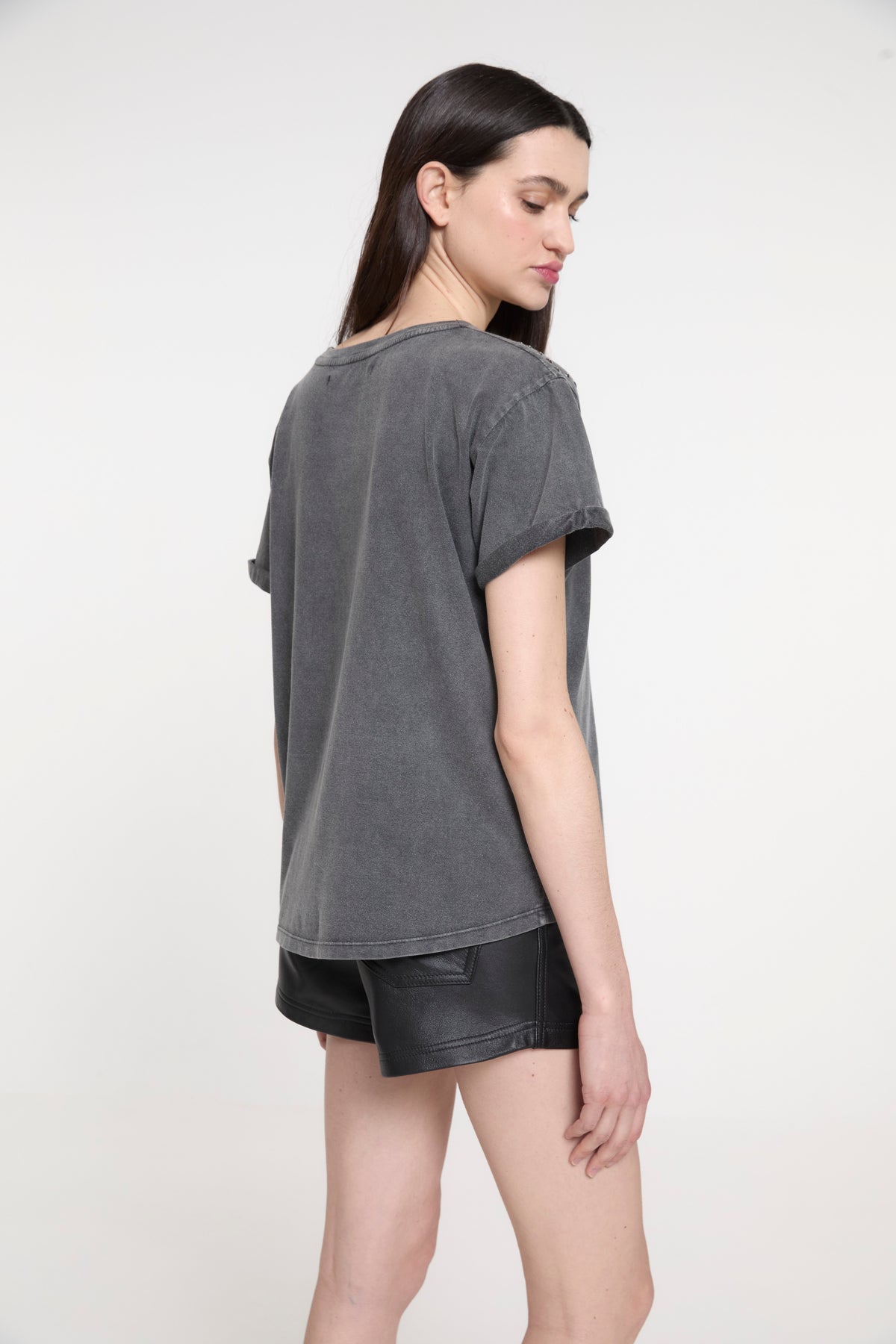 REMERA PHOENIX