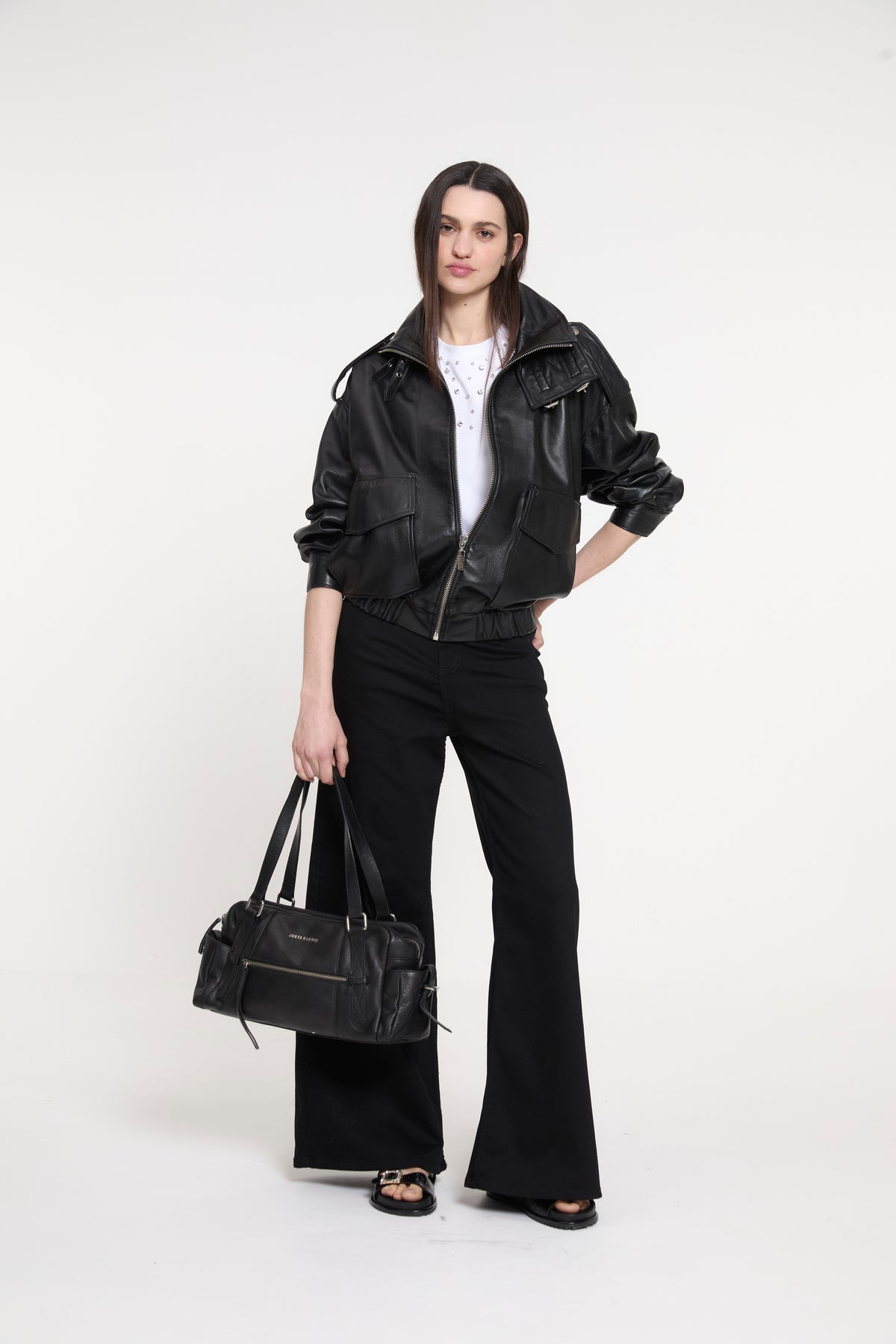 CARTERA NEW BLISS