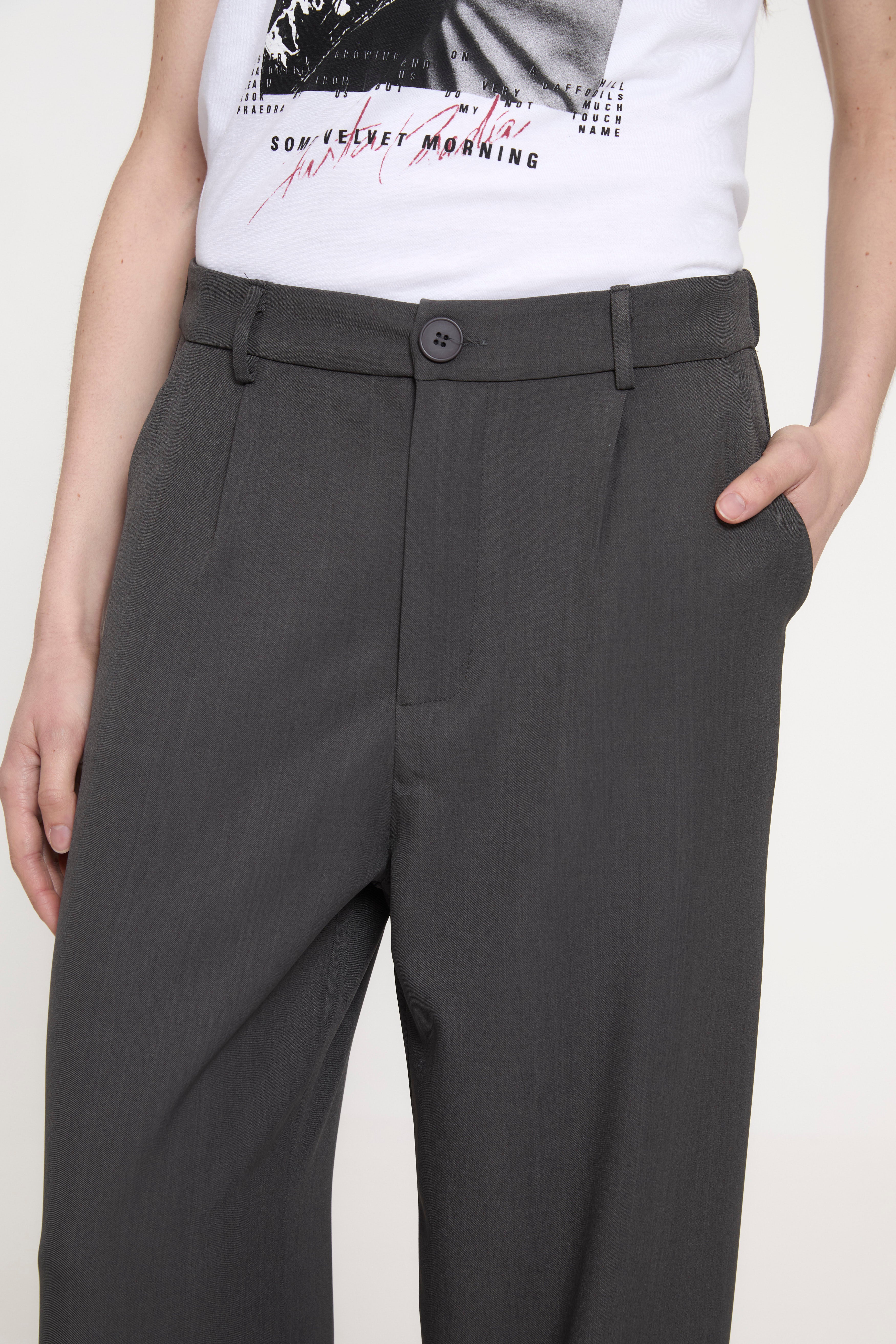 PANTALÓN PRIMAL