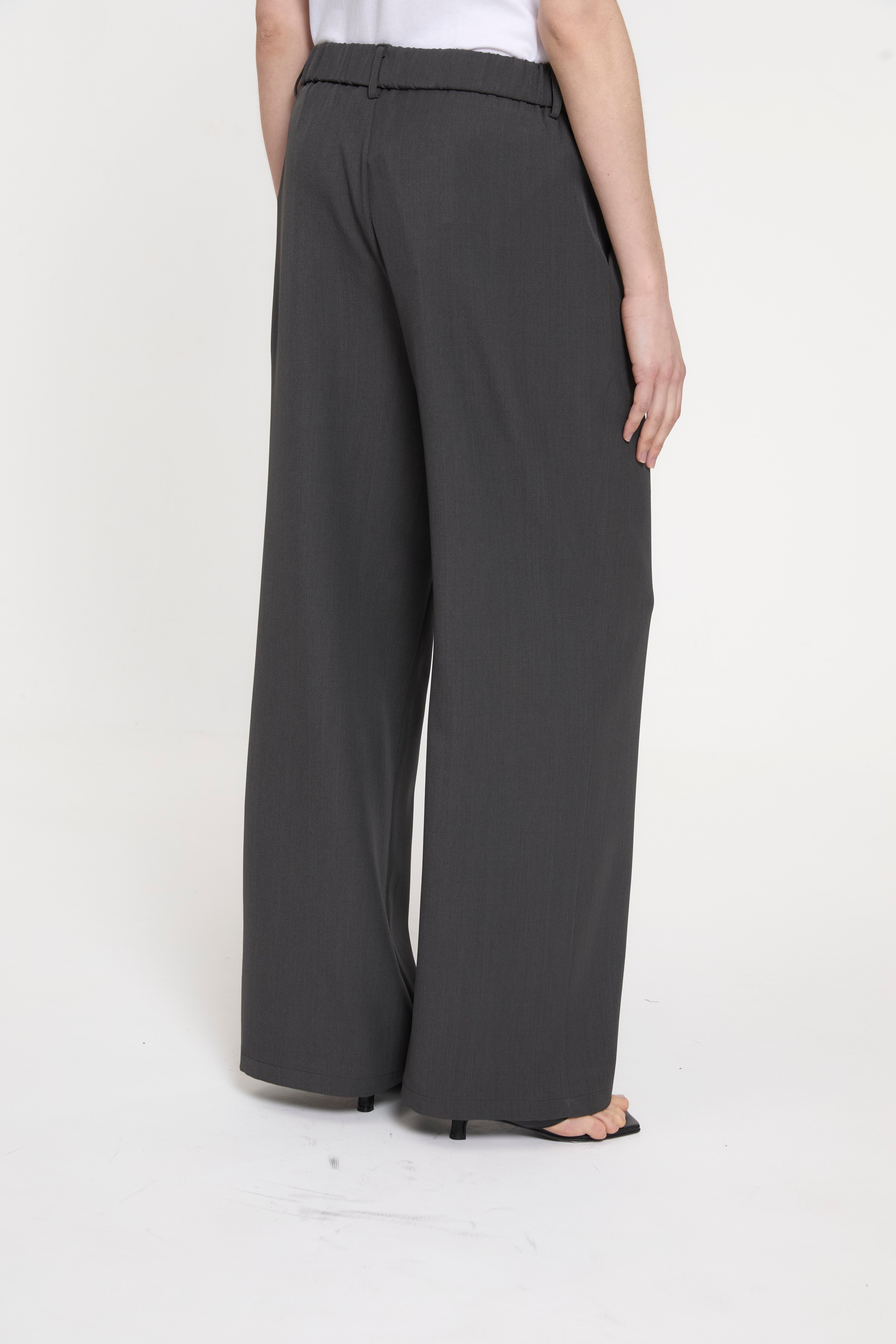 PANTALÓN PRIMAL