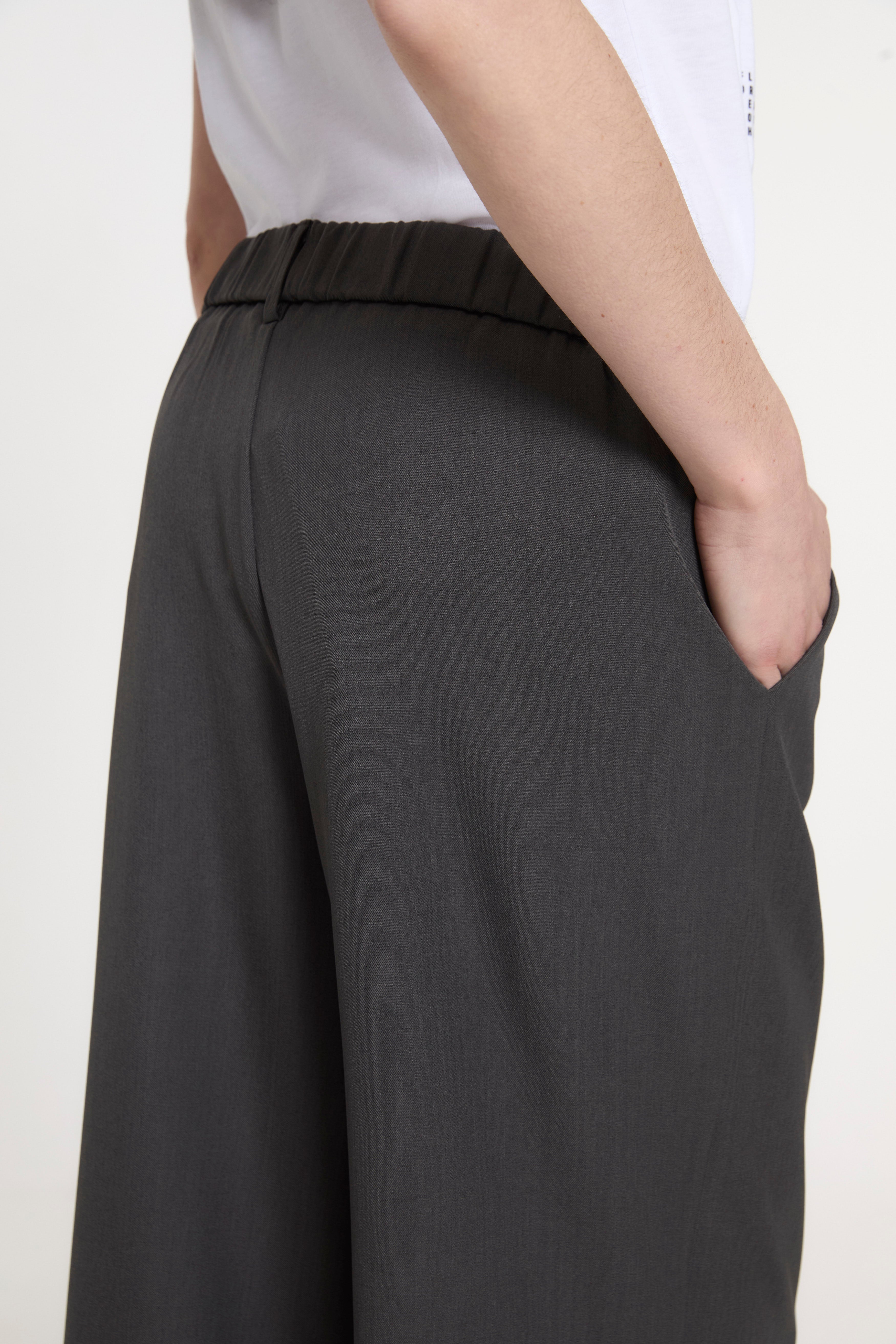 PANTALÓN PRIMAL