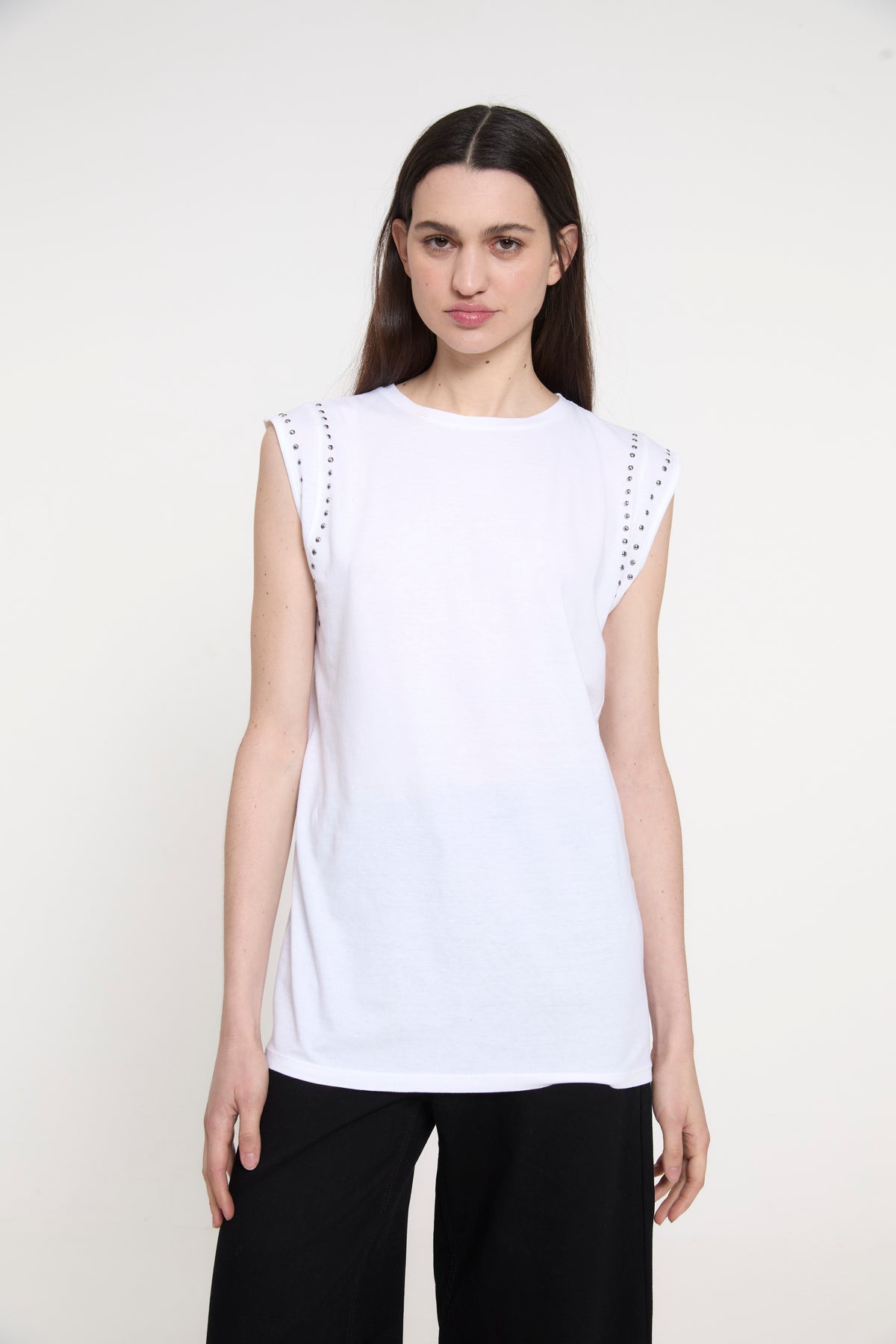 MUSCULOSA NEW FLY