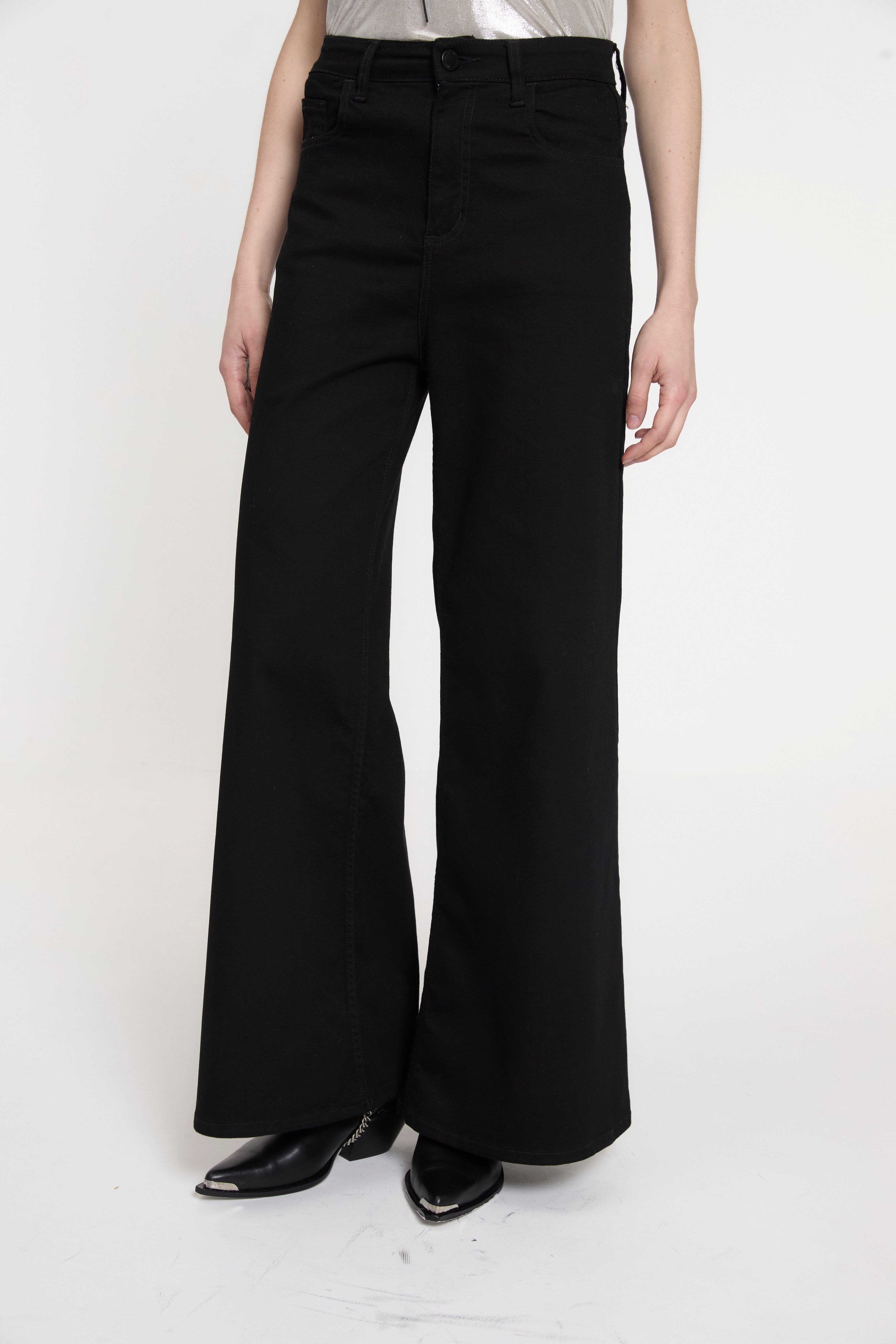 JEAN NEW DAKOTA