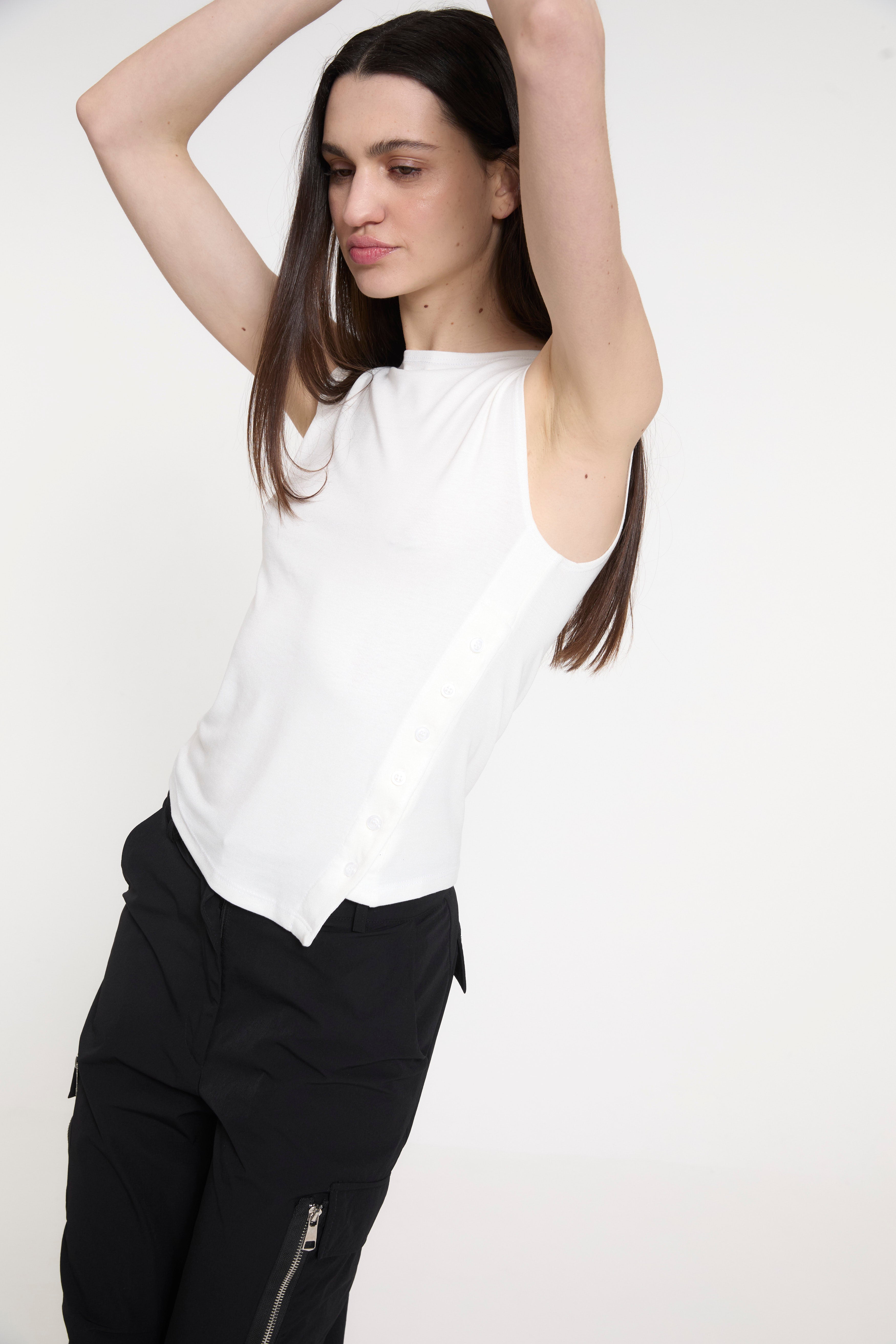 MUSCULOSA LOW