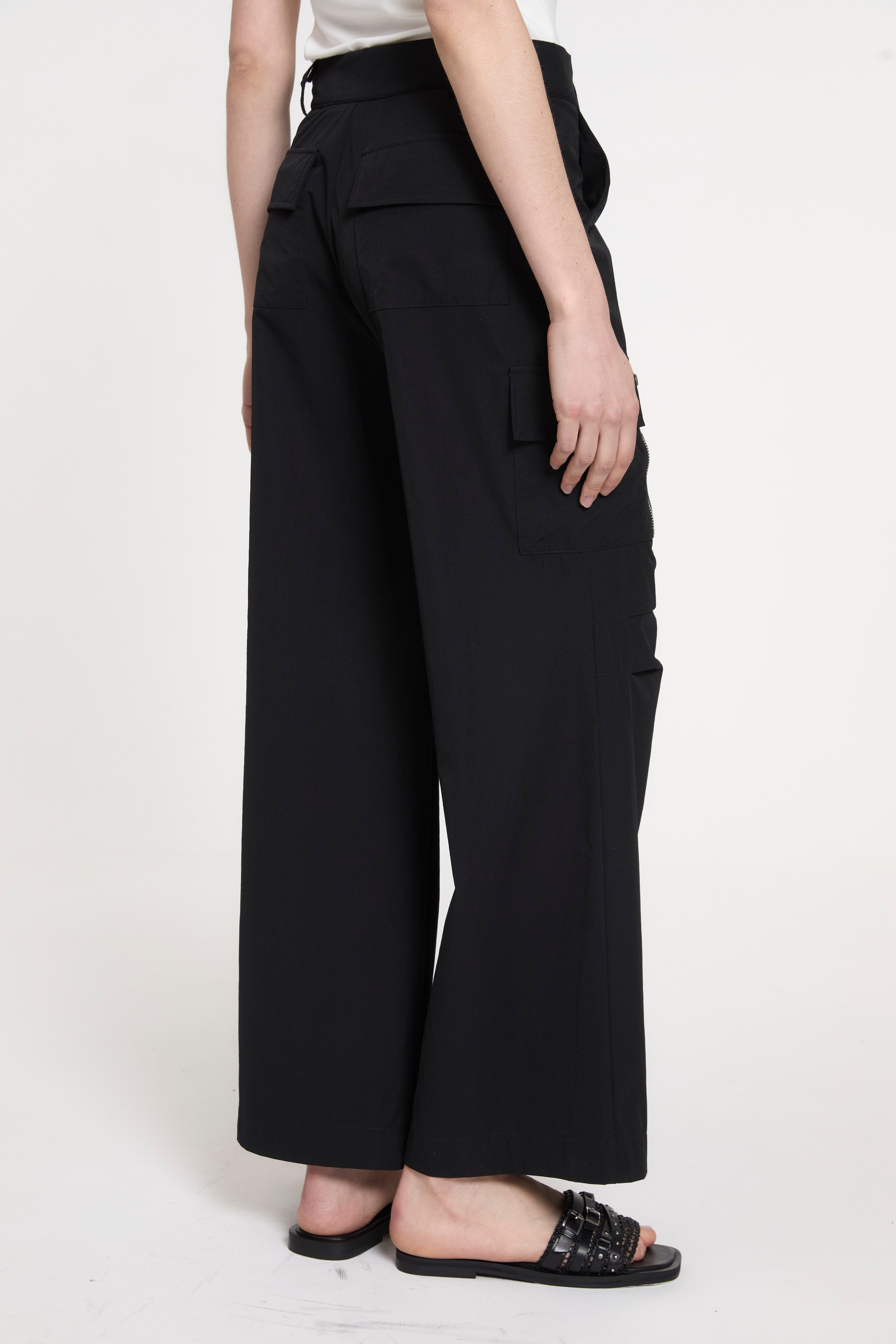 PANTALON TURN